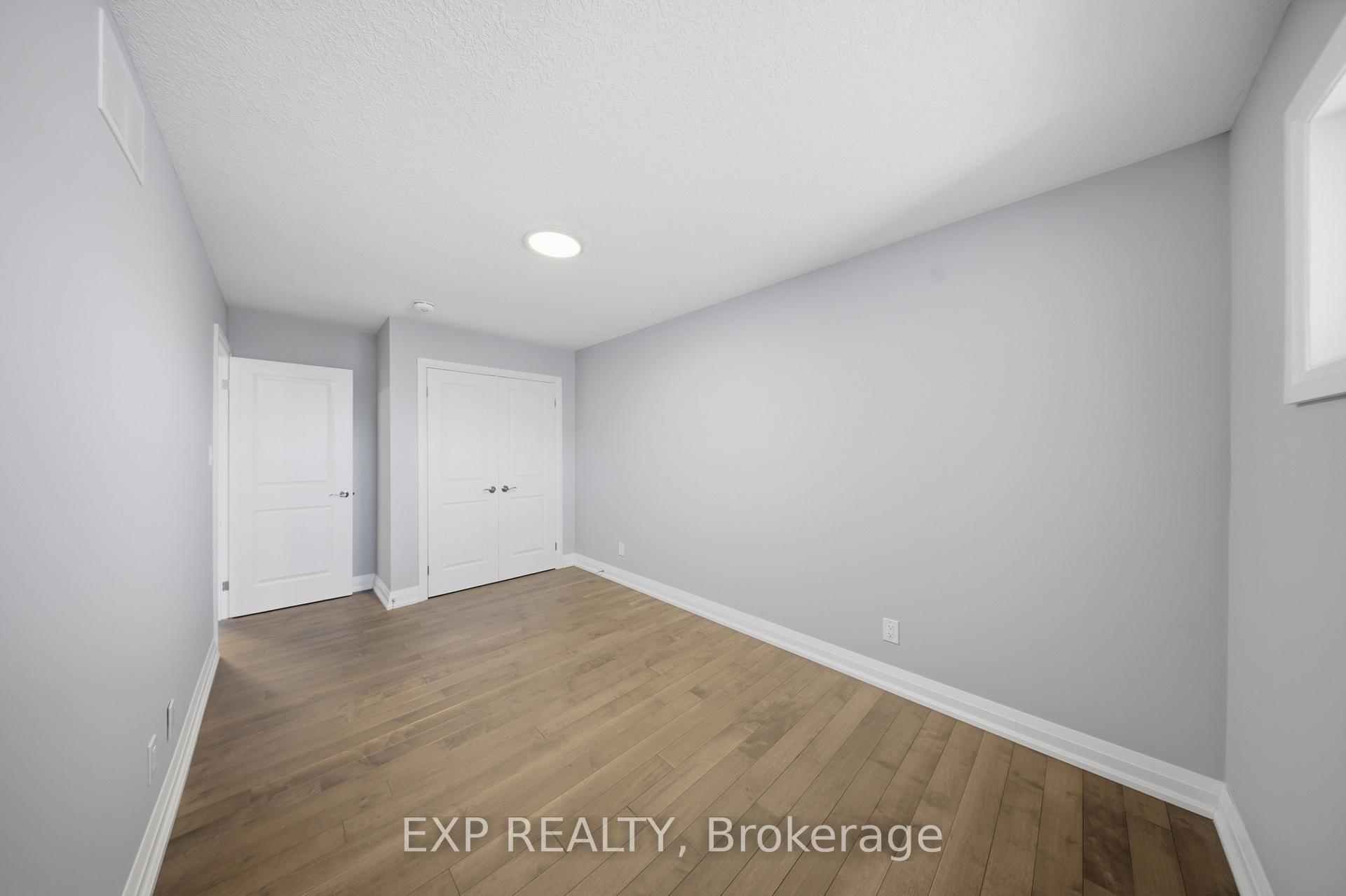 Photo 27 of 107 Stephenson Way, Minto — HOMEH