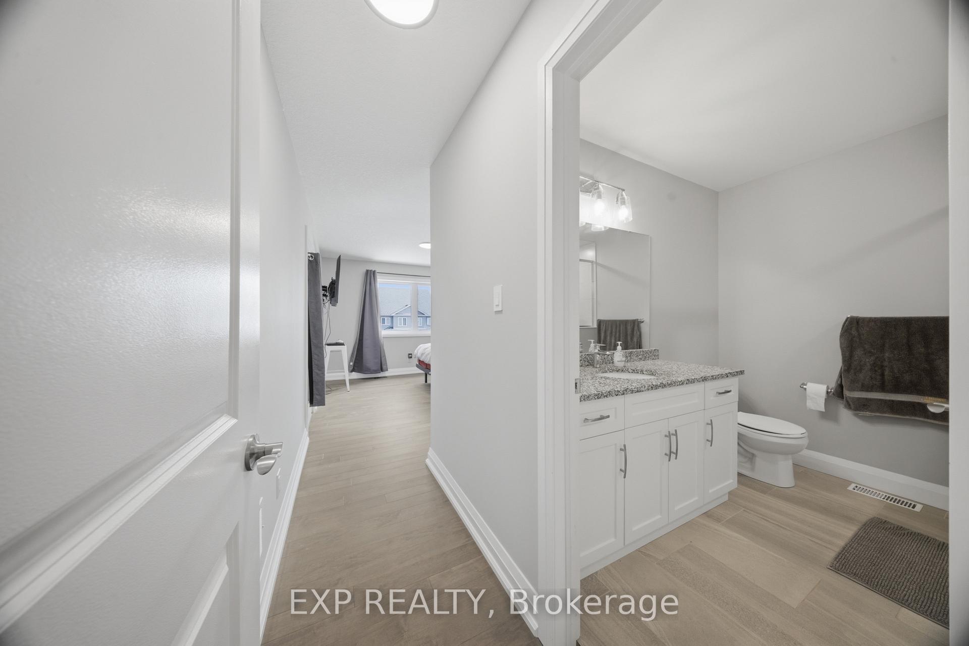 Photo 28 of 107 Stephenson Way, Minto — HOMEH