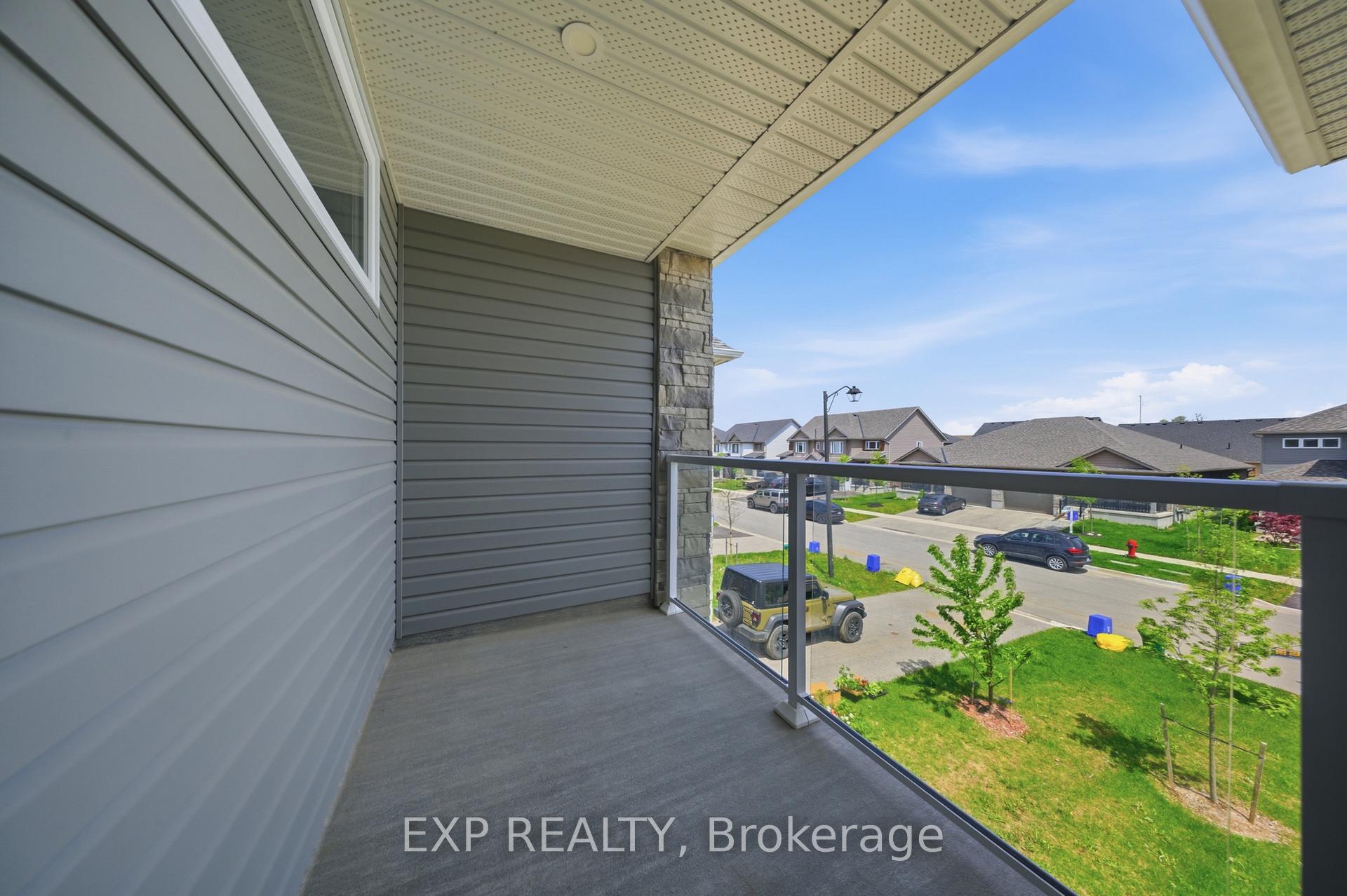 Photo 30 of 107 Stephenson Way, Minto — HOMEH