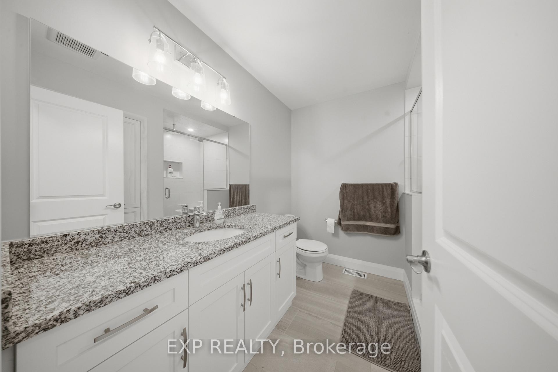 Photo 31 of 107 Stephenson Way, Minto — HOMEH