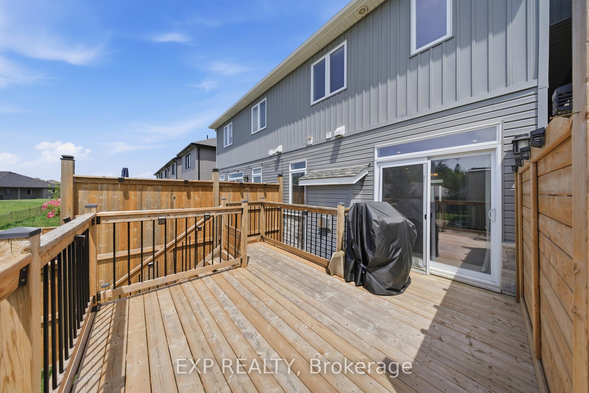 Photo 34 of 107 Stephenson Way, Minto — HOMEH