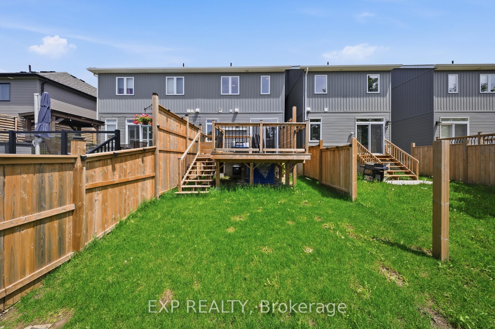 Photo 35 of 107 Stephenson Way, Minto — HOMEH