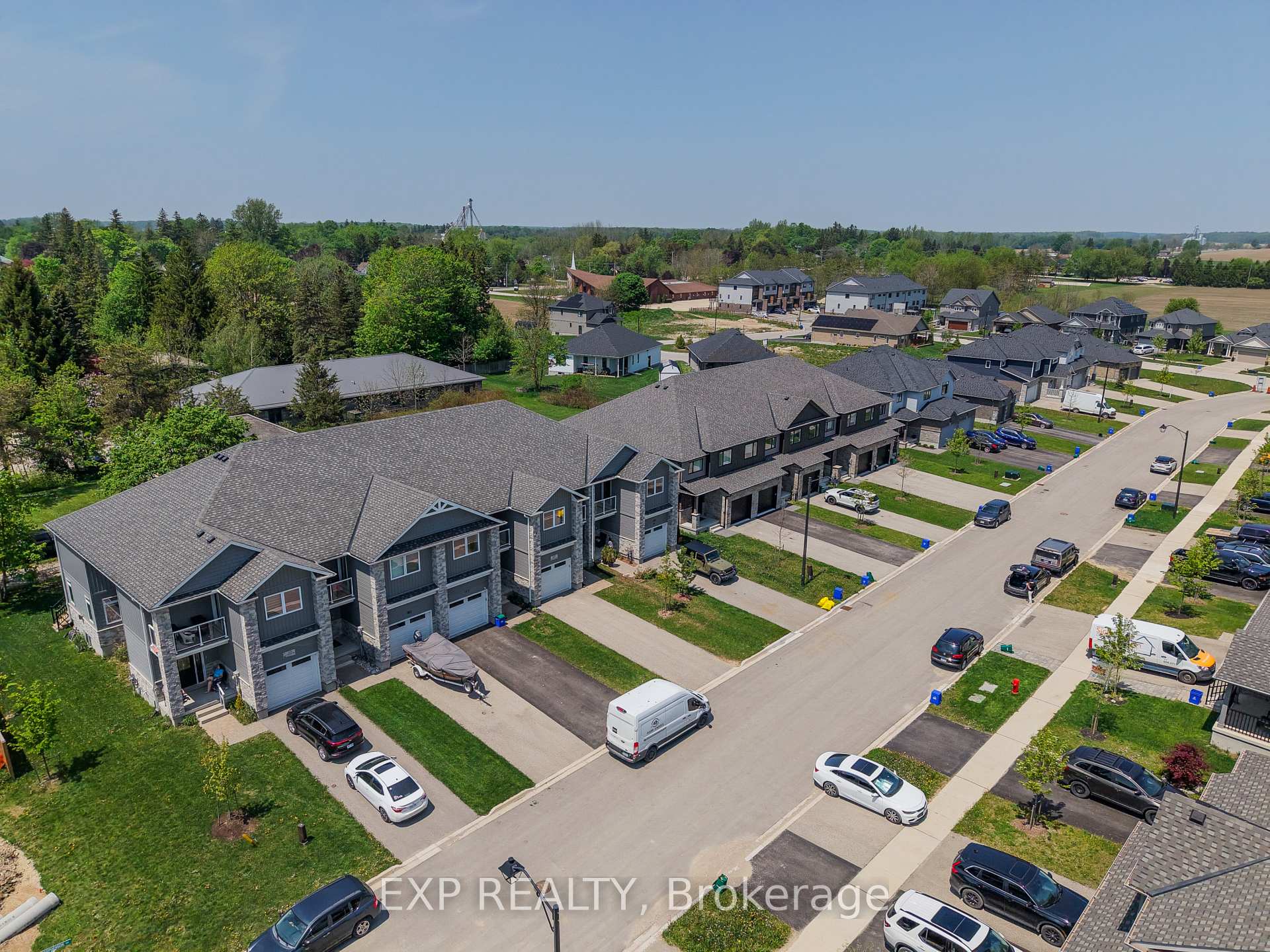 Photo 37 of 107 Stephenson Way, Minto — HOMEH