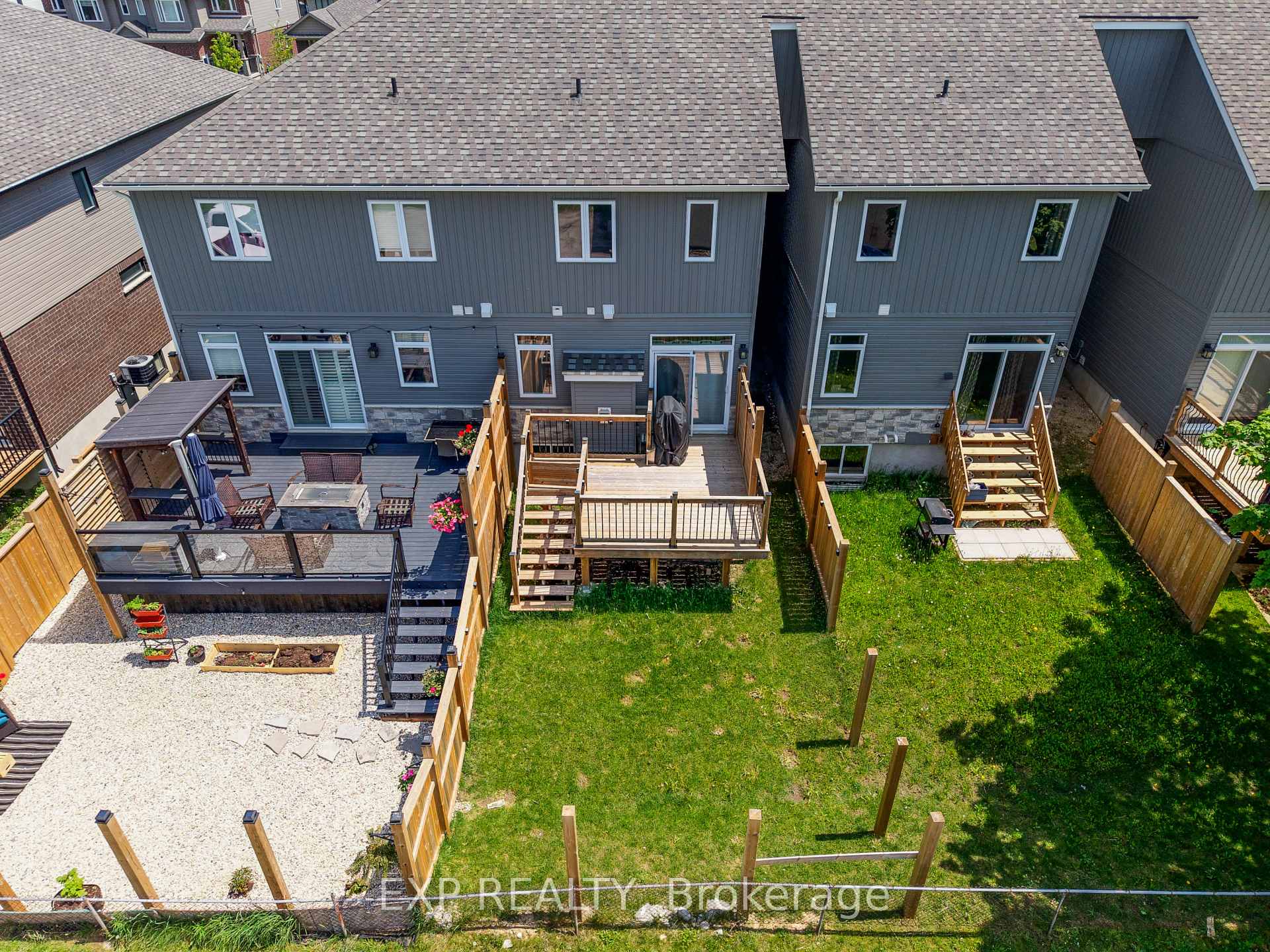 Photo 38 of 107 Stephenson Way, Minto — HOMEH