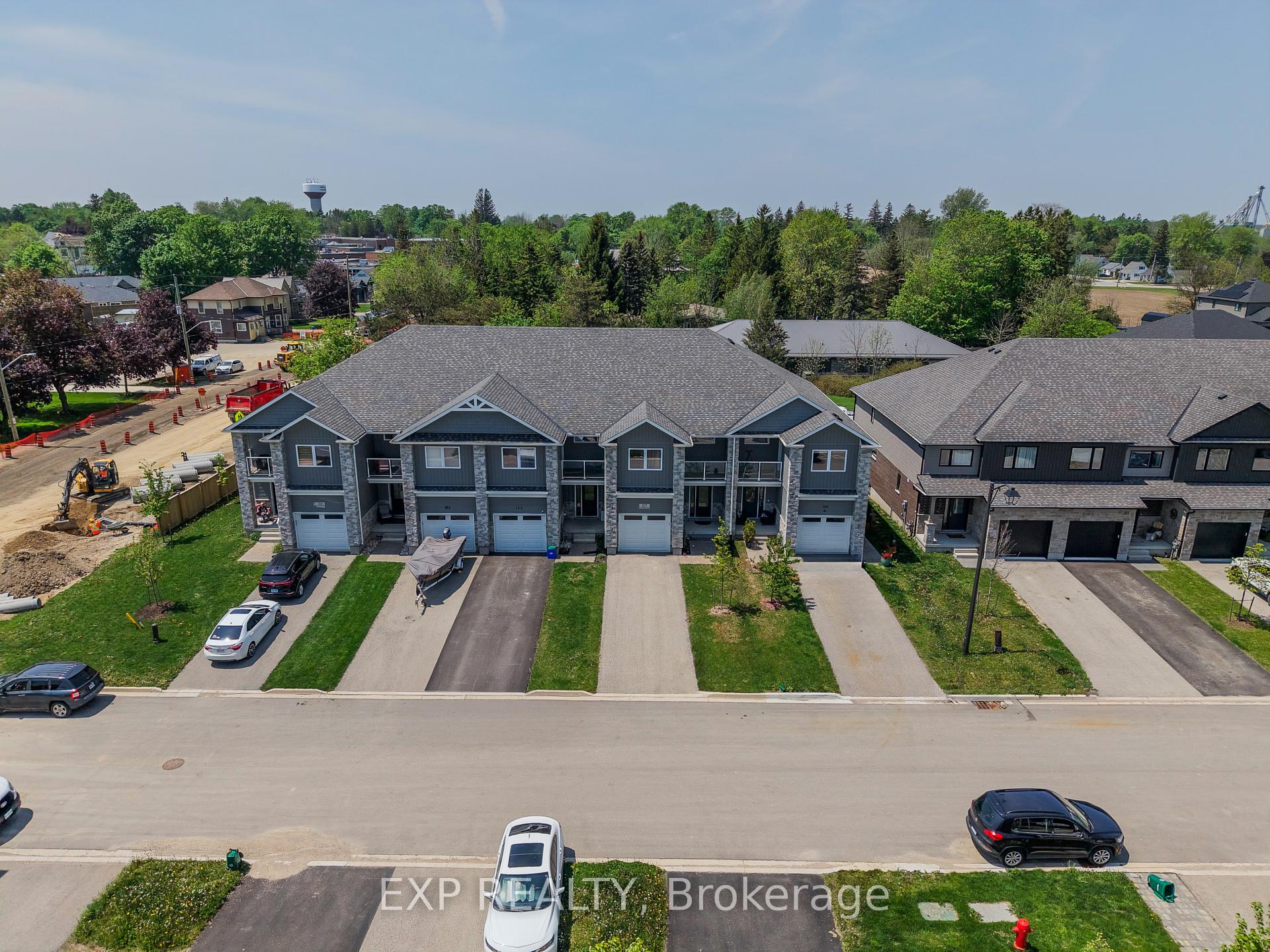 Photo 39 of 107 Stephenson Way, Minto — HOMEH