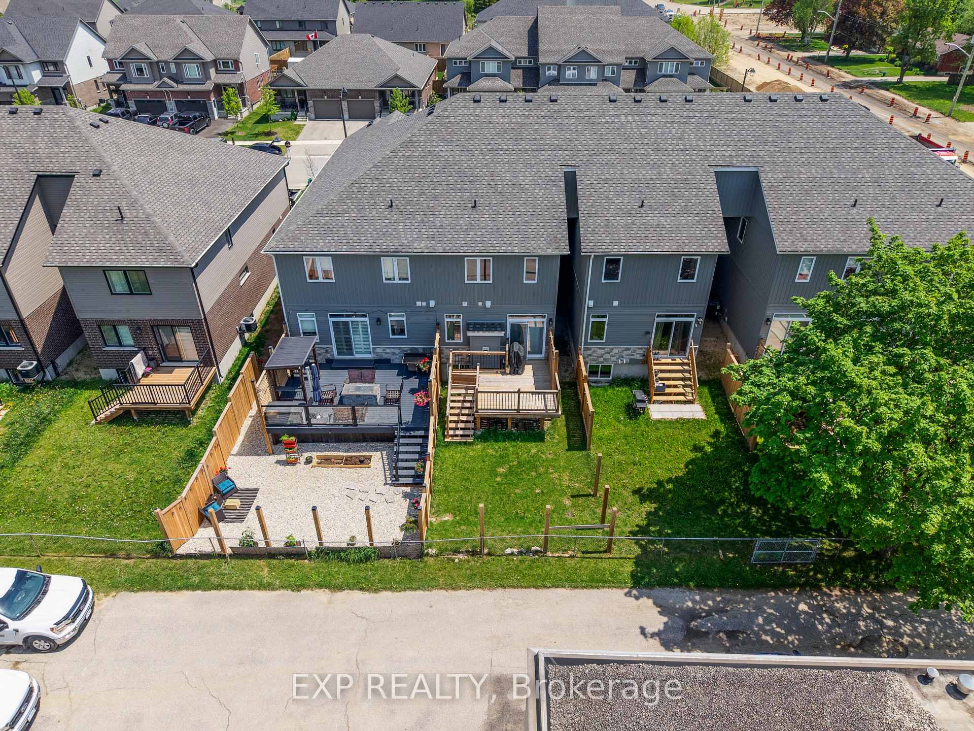 Photo 40 of 107 Stephenson Way, Minto — HOMEH