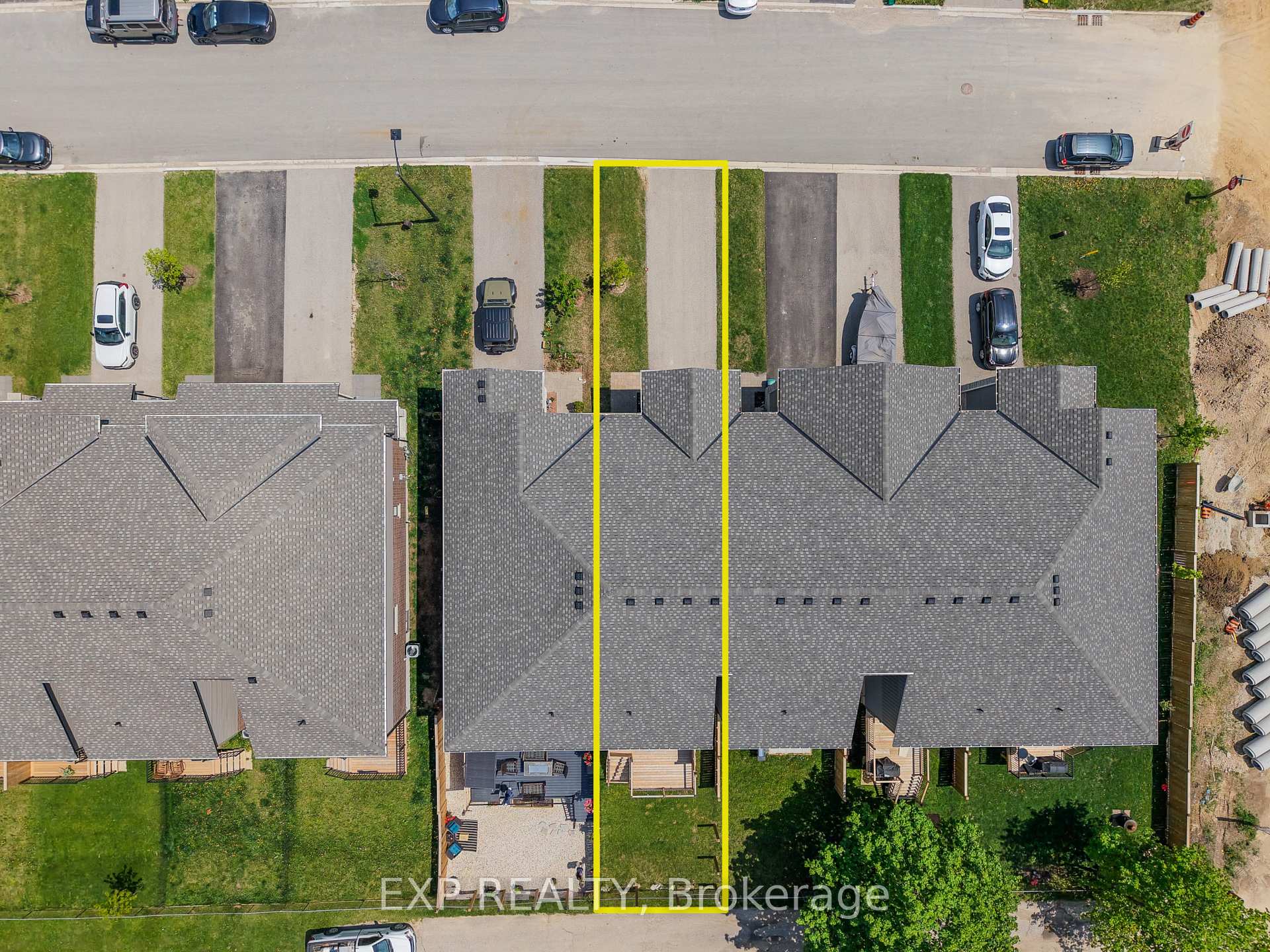 Photo 41 of 107 Stephenson Way, Minto — HOMEH