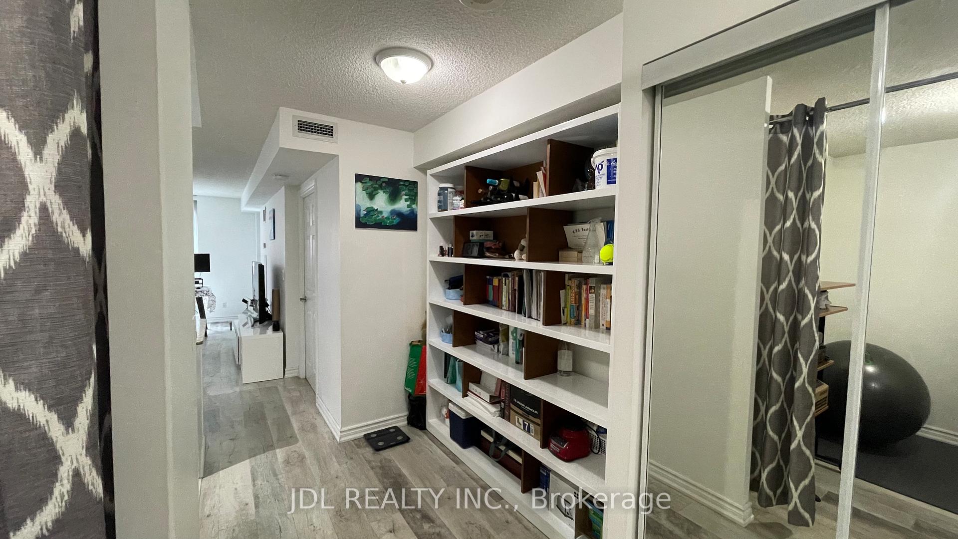 Photo 3 of Unit 310, 761 Bay Street, Toronto, Bay Street Corridor — HOMEH