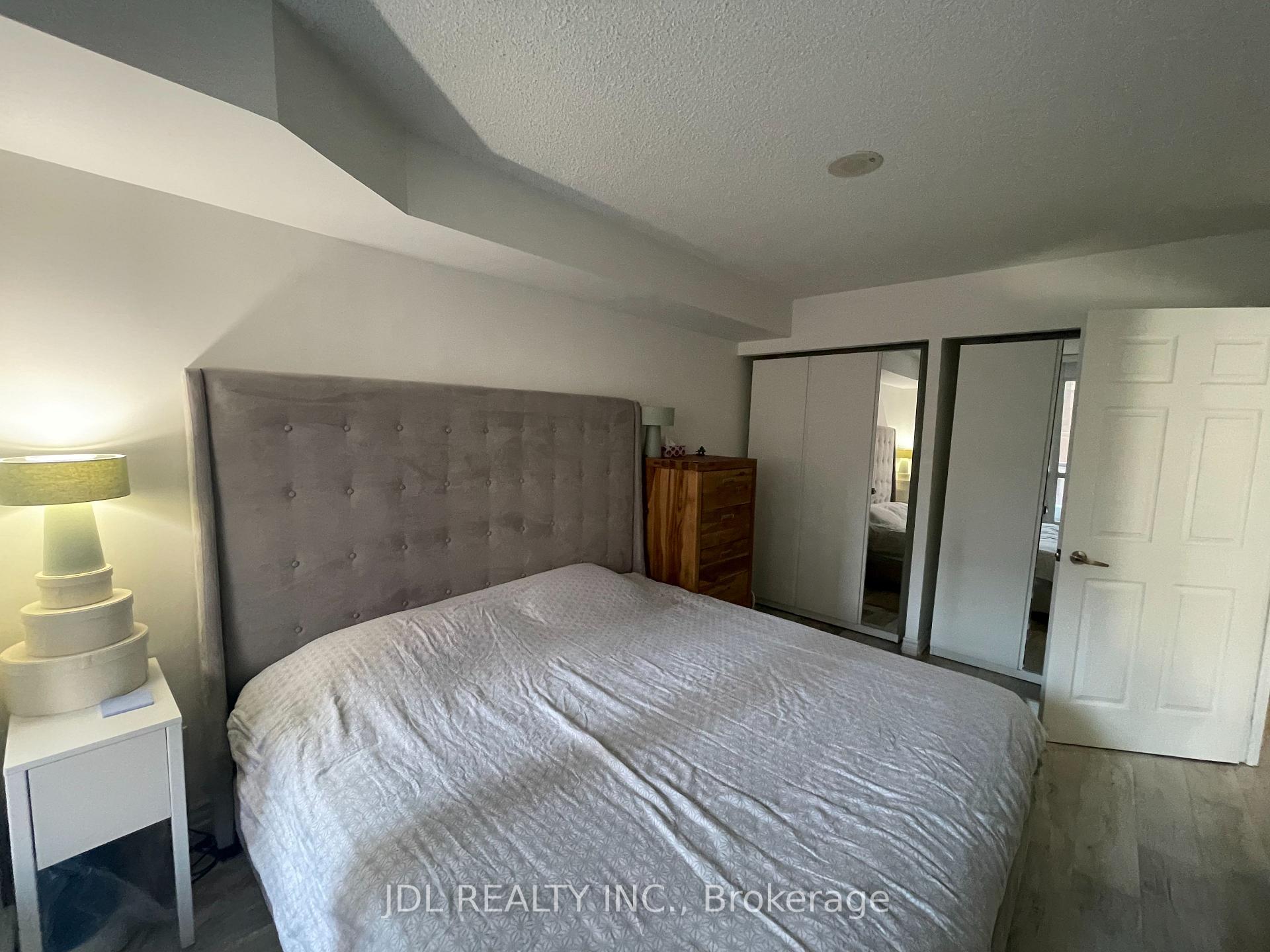 Photo 9 of Unit 310, 761 Bay Street, Toronto, Bay Street Corridor — HOMEH
