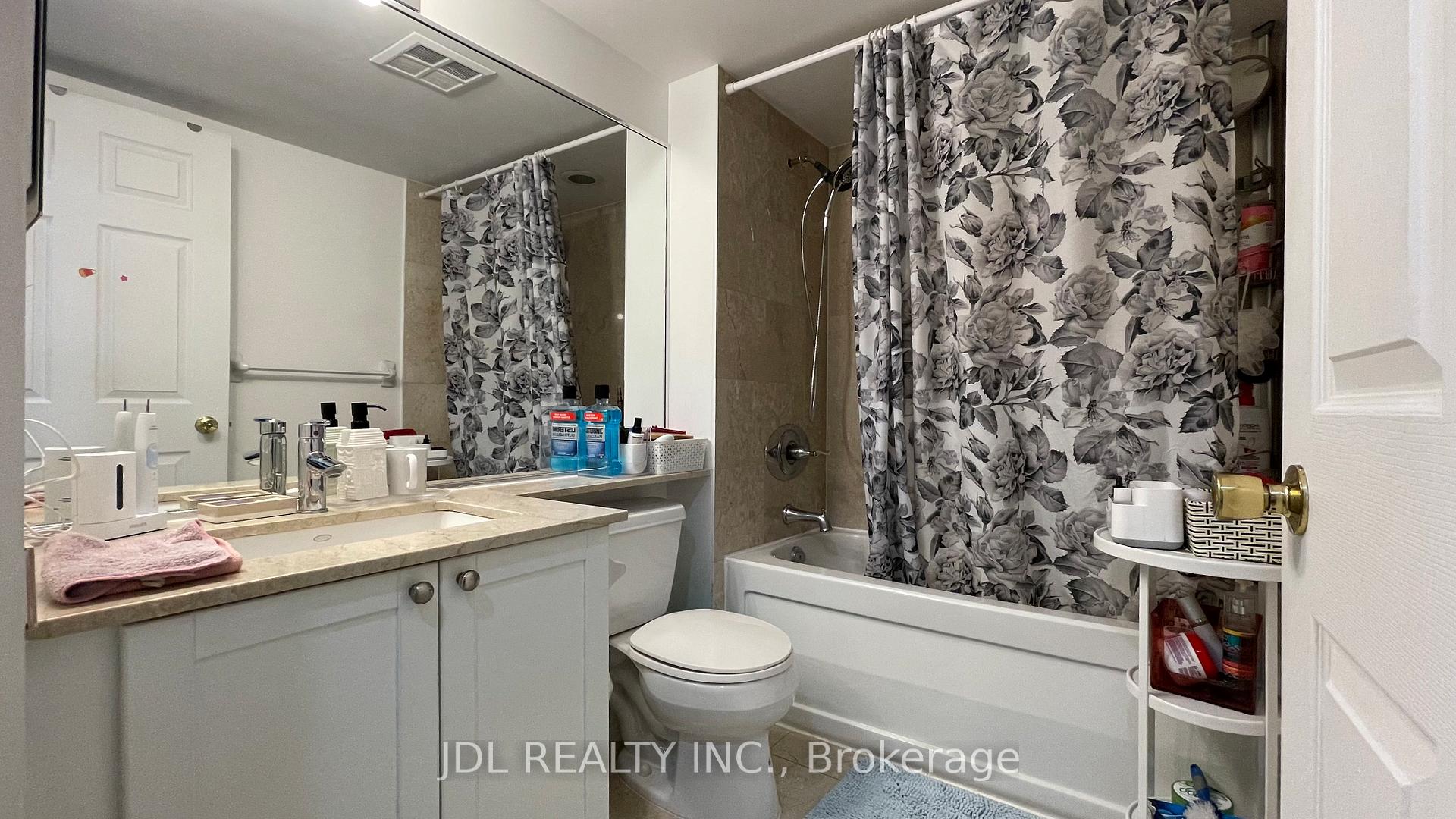 Photo 10 of Unit 310, 761 Bay Street, Toronto, Bay Street Corridor — HOMEH