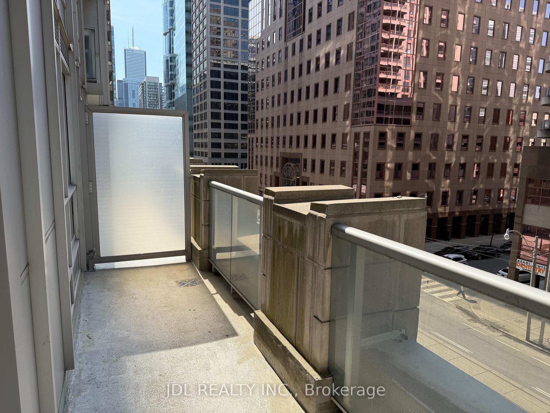 Photo 11 of Unit 310, 761 Bay Street, Toronto, Bay Street Corridor — HOMEH