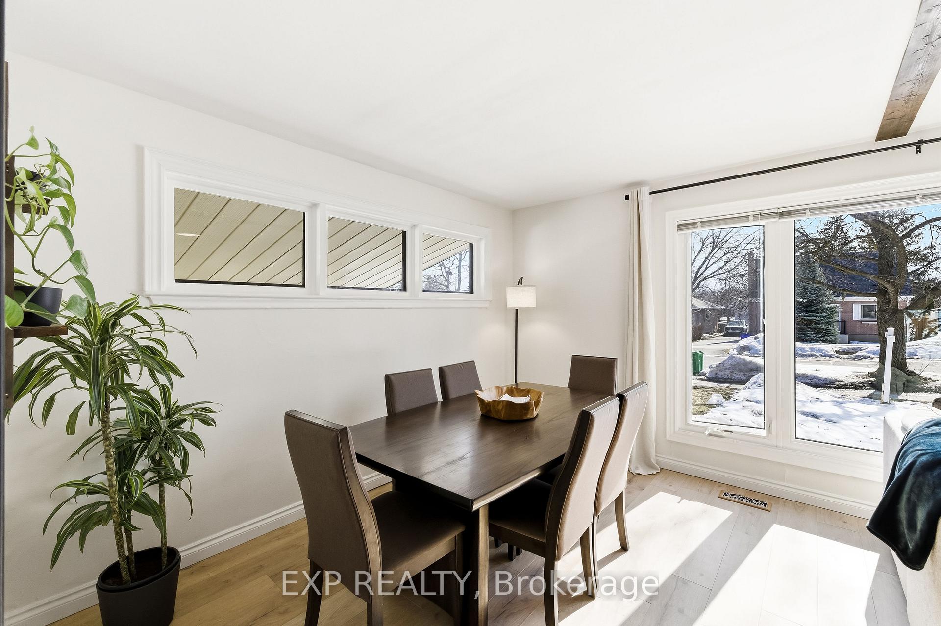 Photo 16 of 198 Shelbourne Street, Peterborough, Northcrest Ward 5 — HOMEH