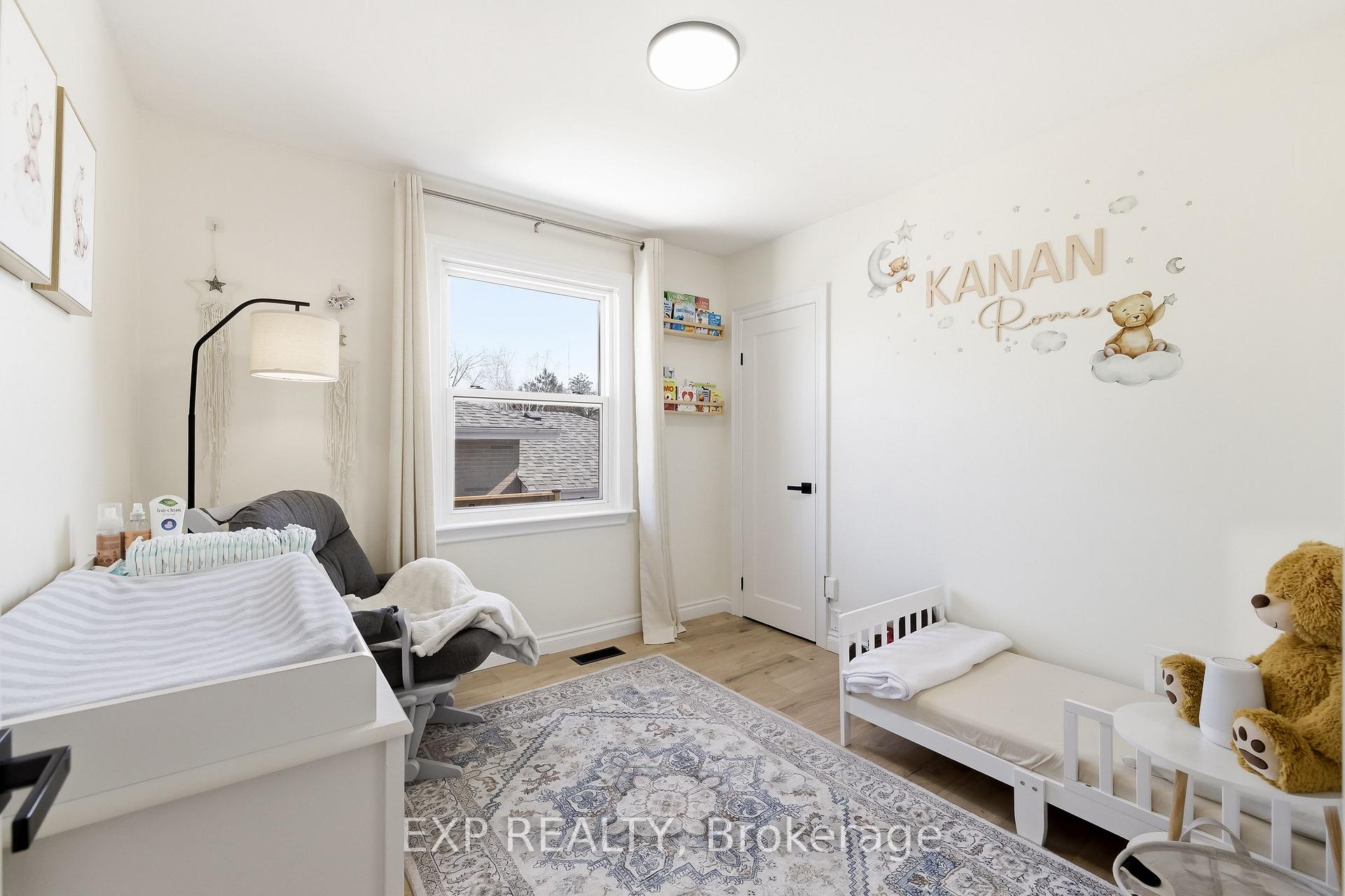 Photo 26 of 198 Shelbourne Street, Peterborough, Northcrest Ward 5 — HOMEH