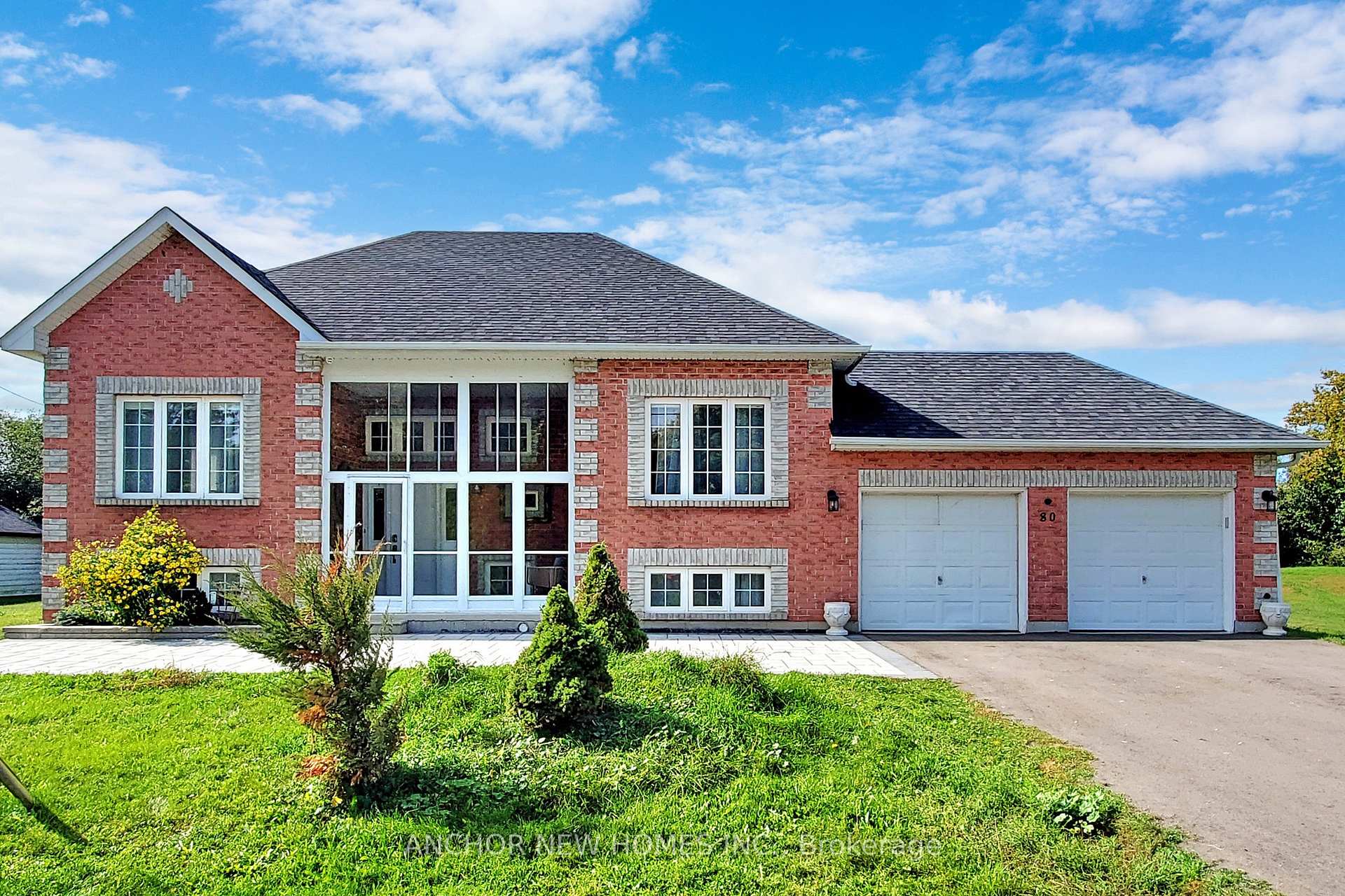 Photo of 80 Moores Beach Road