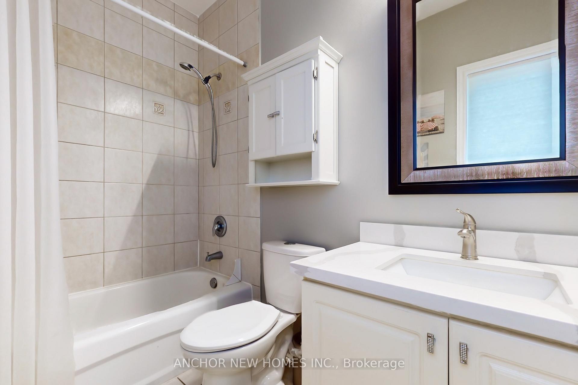 Photo 5 of 80 Moores Beach Road, Georgina, Pefferlaw — HOMEH