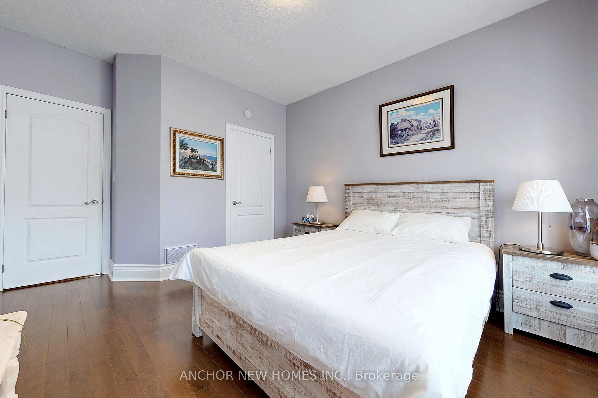Photo 20 of 80 Moores Beach Road, Georgina, Pefferlaw — HOMEH