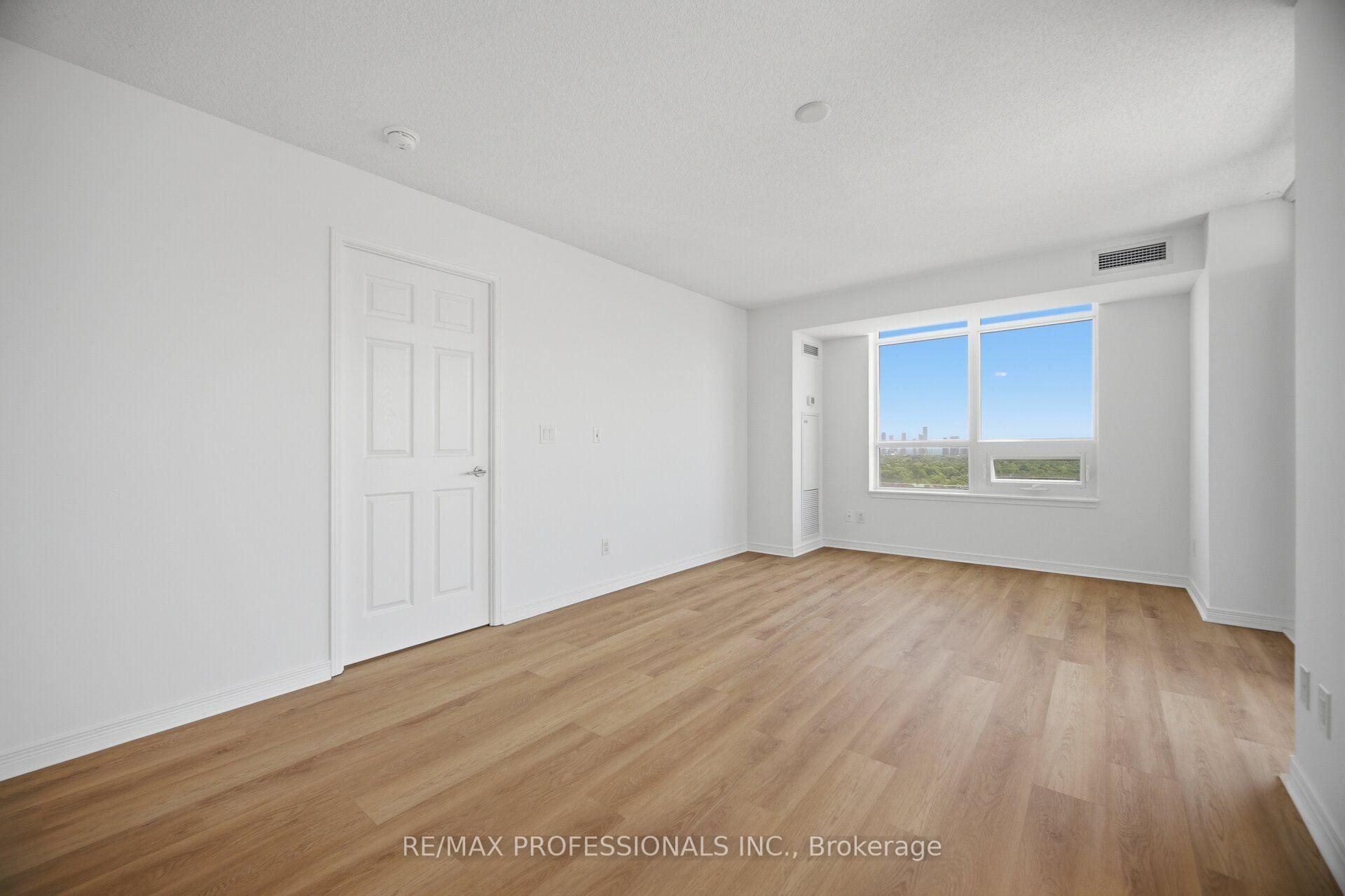 Photo 40 of Unit 2407, 3 Michael Power Place, Etobicoke, Islington-City Centre West — HOMEH