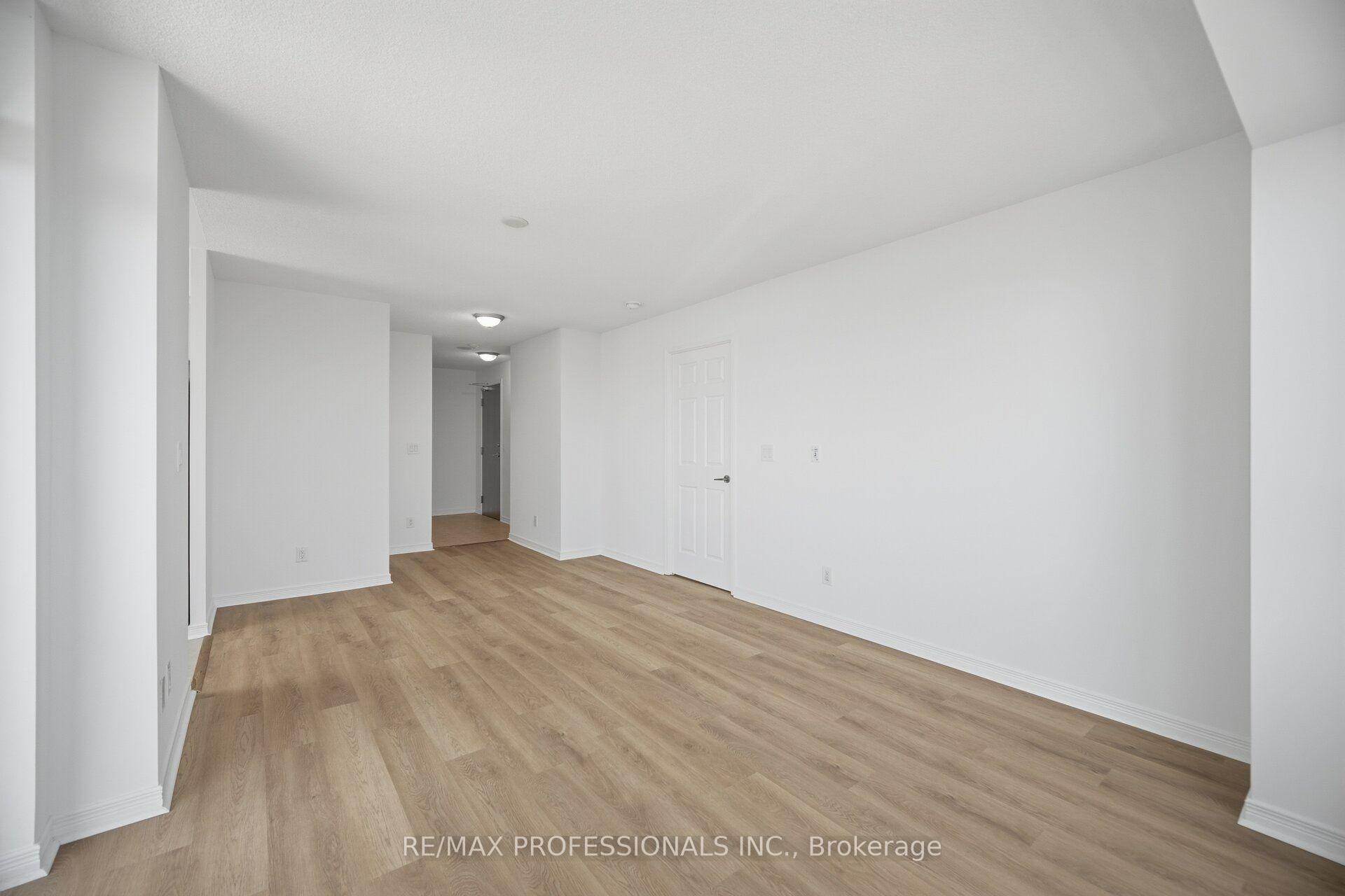 Photo 43 of Unit 2407, 3 Michael Power Place, Etobicoke, Islington-City Centre West — HOMEH