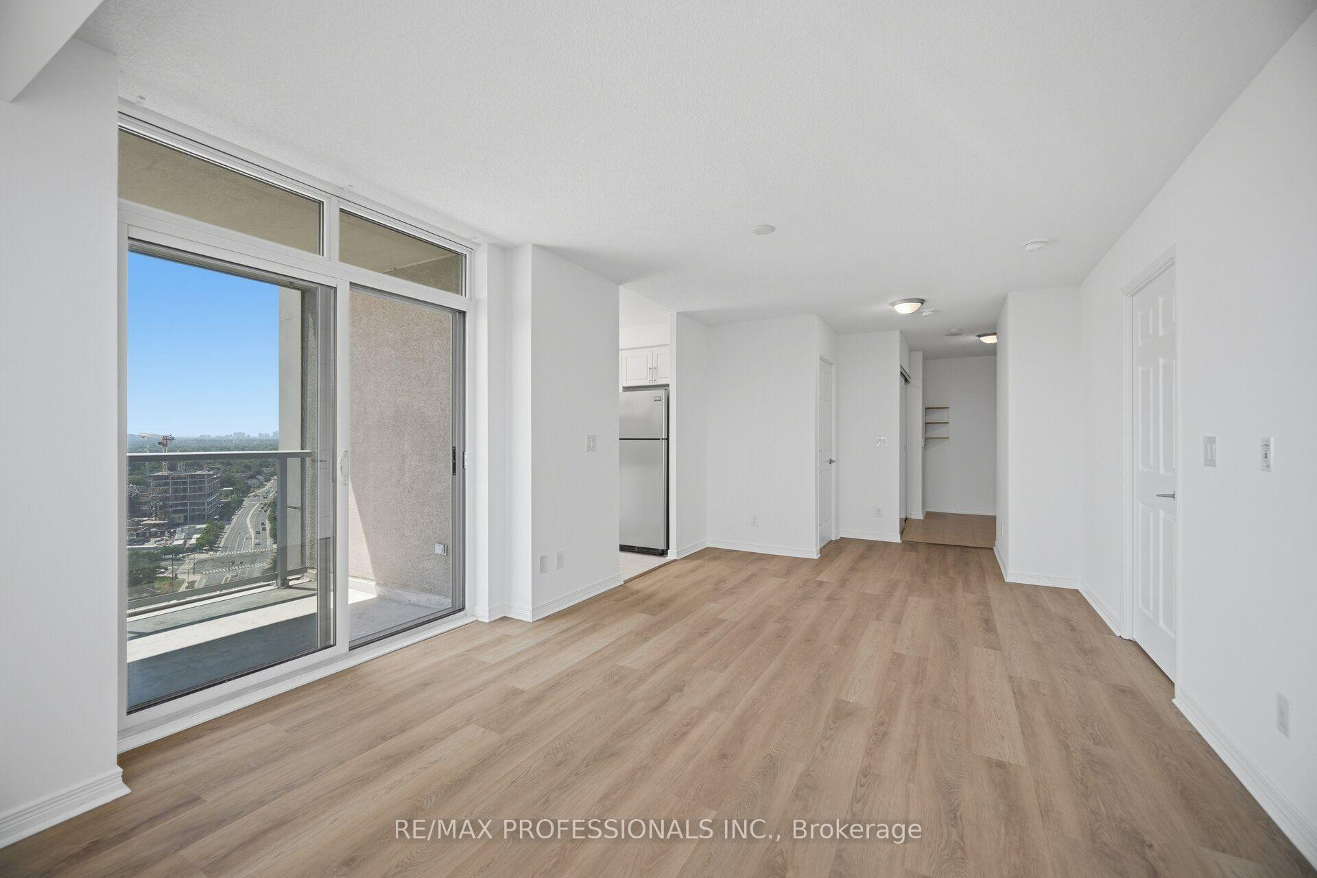 Photo 44 of Unit 2407, 3 Michael Power Place, Etobicoke, Islington-City Centre West — HOMEH