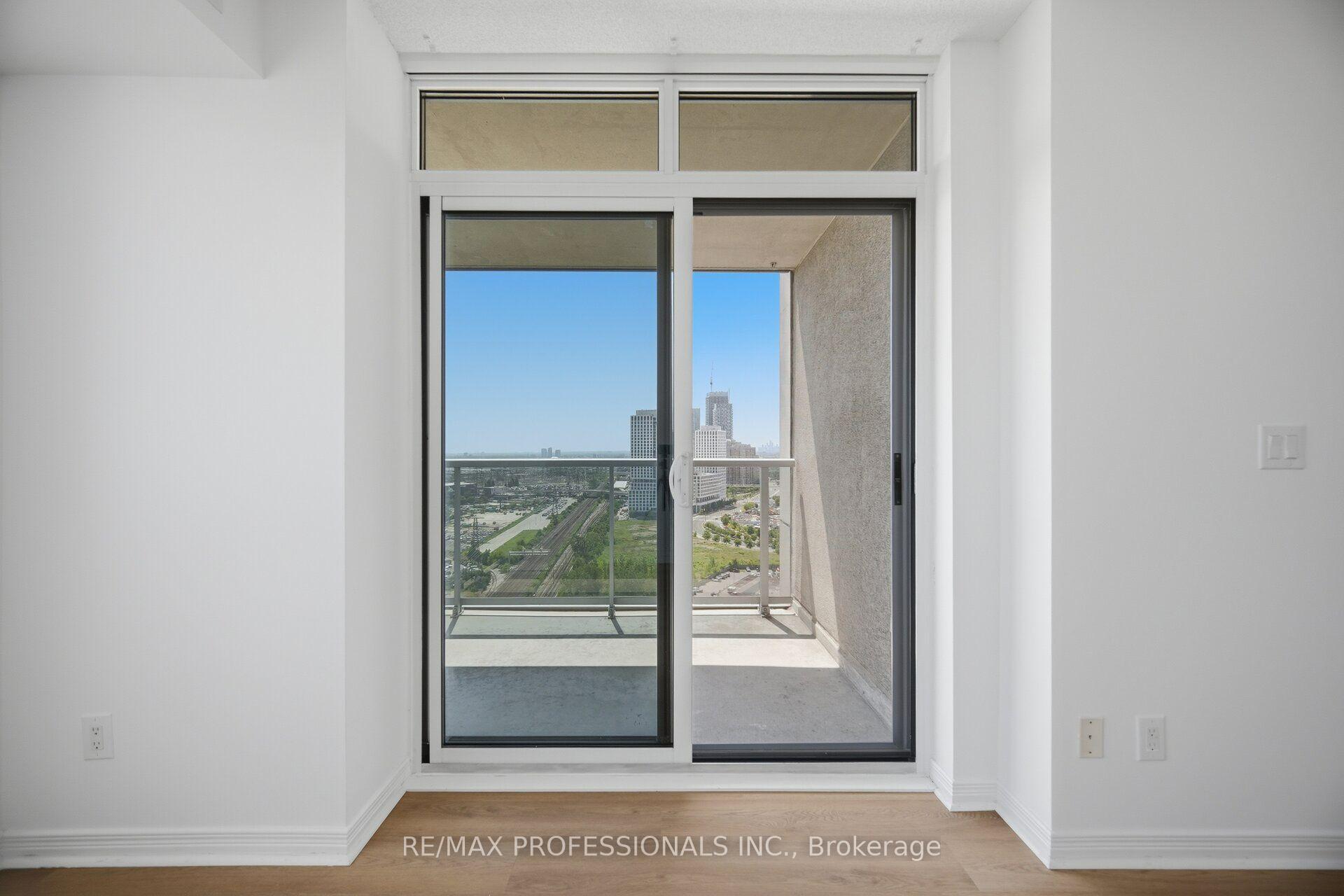 Photo 45 of Unit 2407, 3 Michael Power Place, Etobicoke, Islington-City Centre West — HOMEH