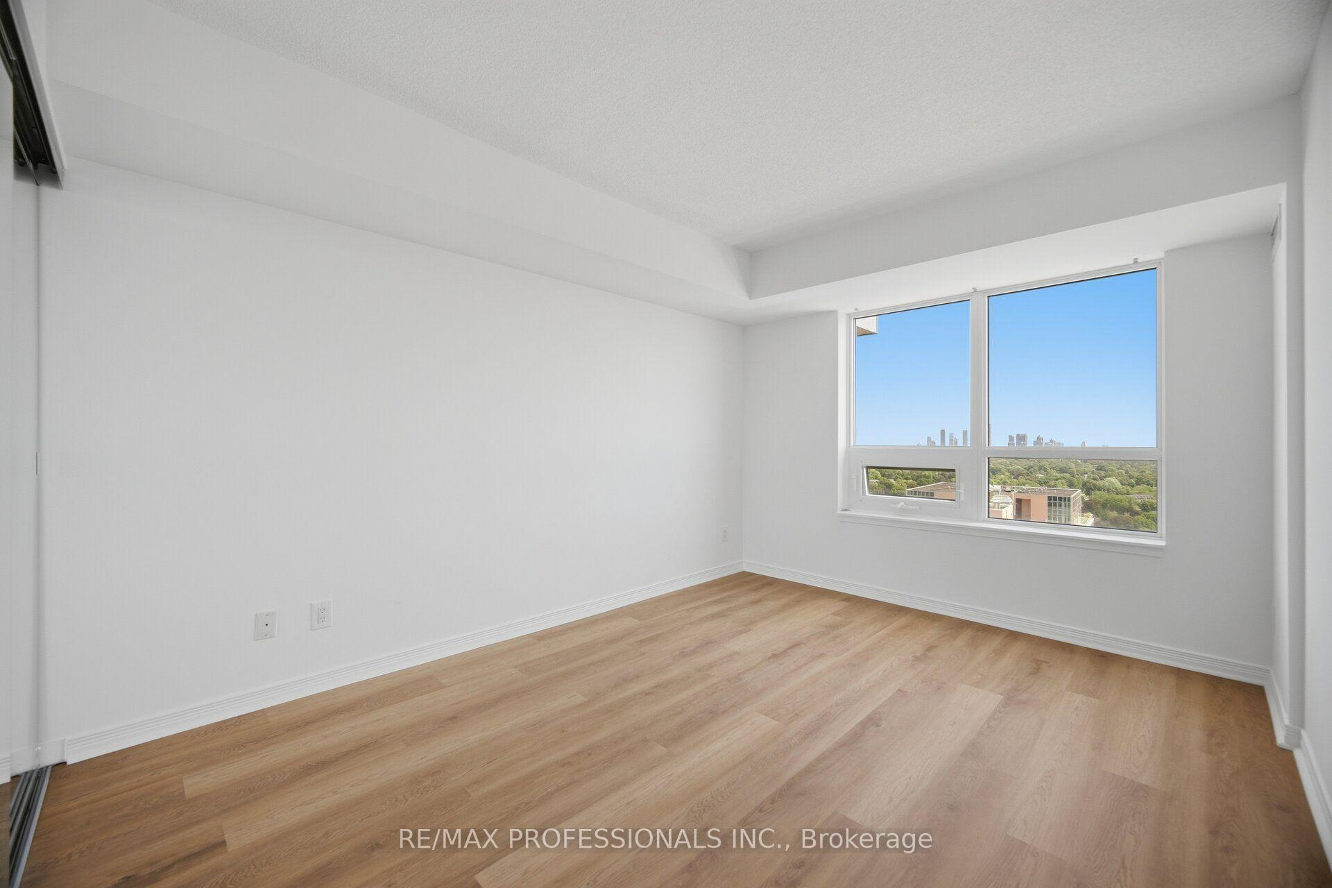 Photo 46 of Unit 2407, 3 Michael Power Place, Etobicoke, Islington-City Centre West — HOMEH