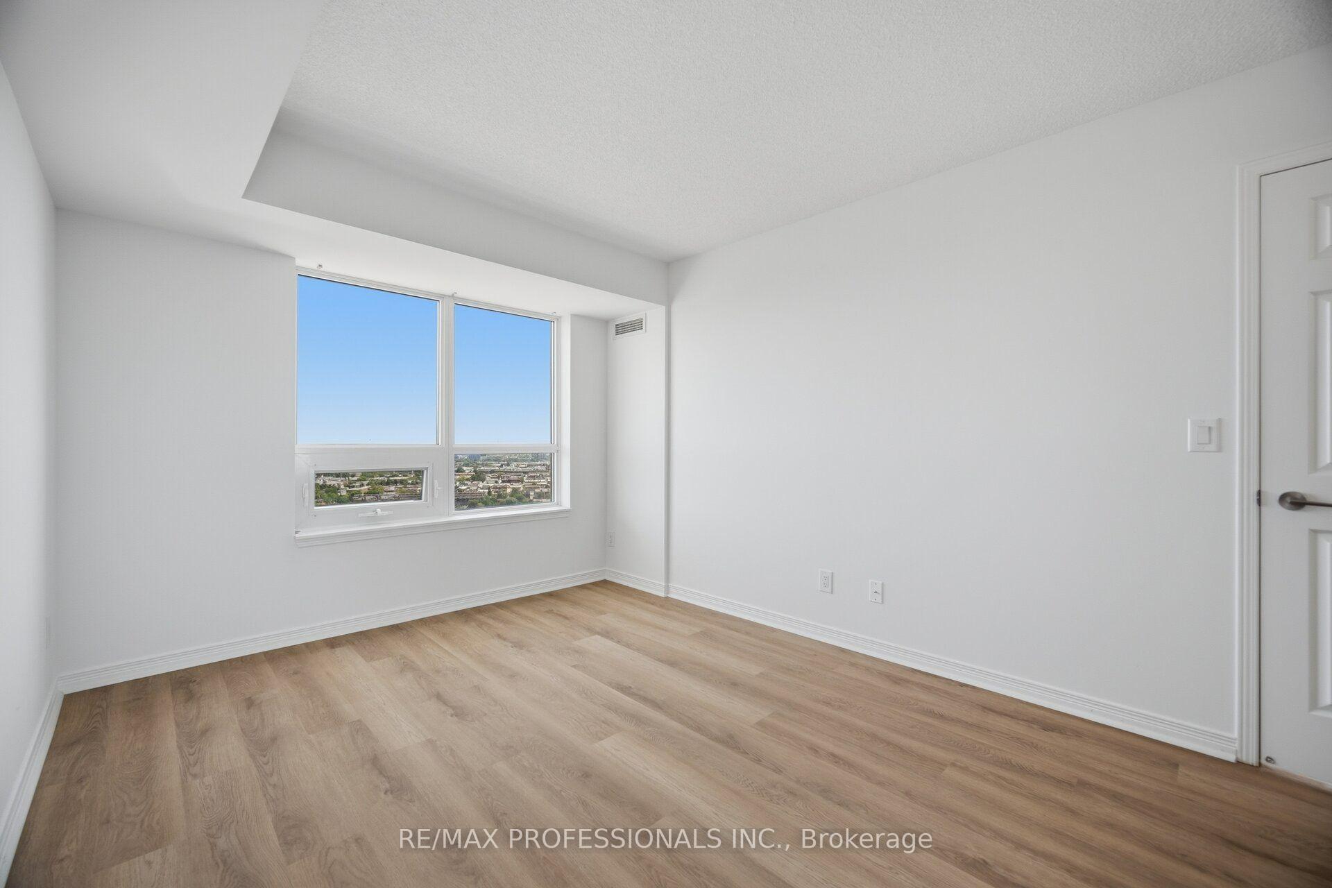 Photo 47 of Unit 2407, 3 Michael Power Place, Etobicoke, Islington-City Centre West — HOMEH