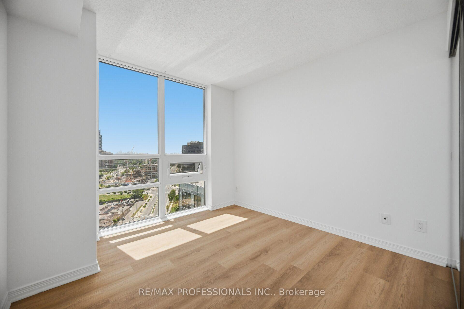 Photo 49 of Unit 2407, 3 Michael Power Place, Etobicoke, Islington-City Centre West — HOMEH
