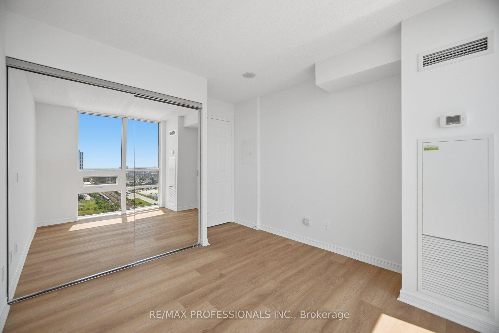 Photo 50 of Unit 2407, 3 Michael Power Place, Etobicoke, Islington-City Centre West — HOMEH