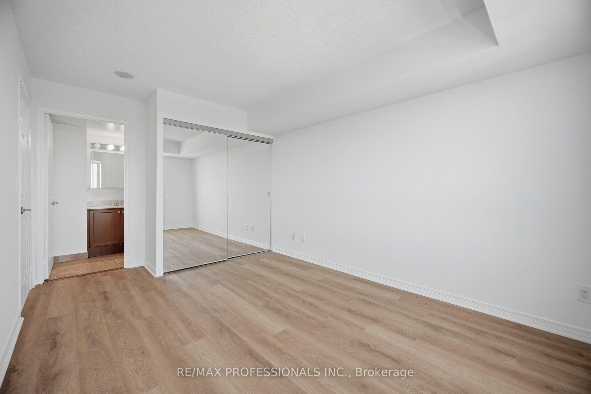 Photo 48 of Unit 2407, 3 Michael Power Place, Etobicoke, Islington-City Centre West — HOMEH