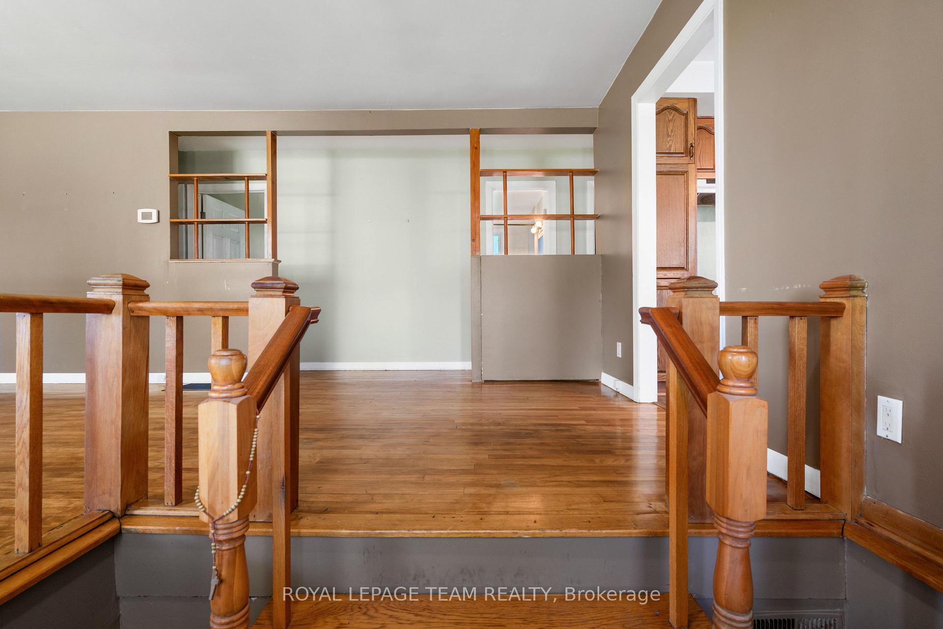 Photo 4 of 12029 Main Street, North Dundas, North Dundas (Winchester) Twp — HOMEH