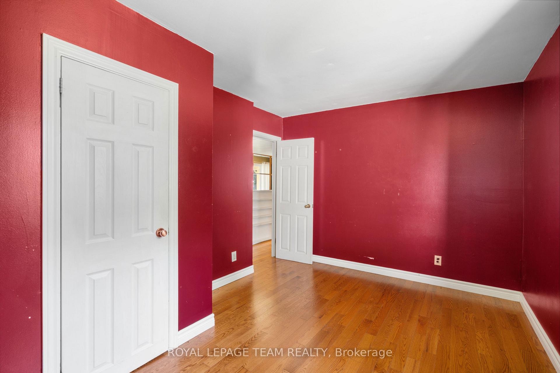 Photo 14 of 12029 Main Street, North Dundas, North Dundas (Winchester) Twp — HOMEH