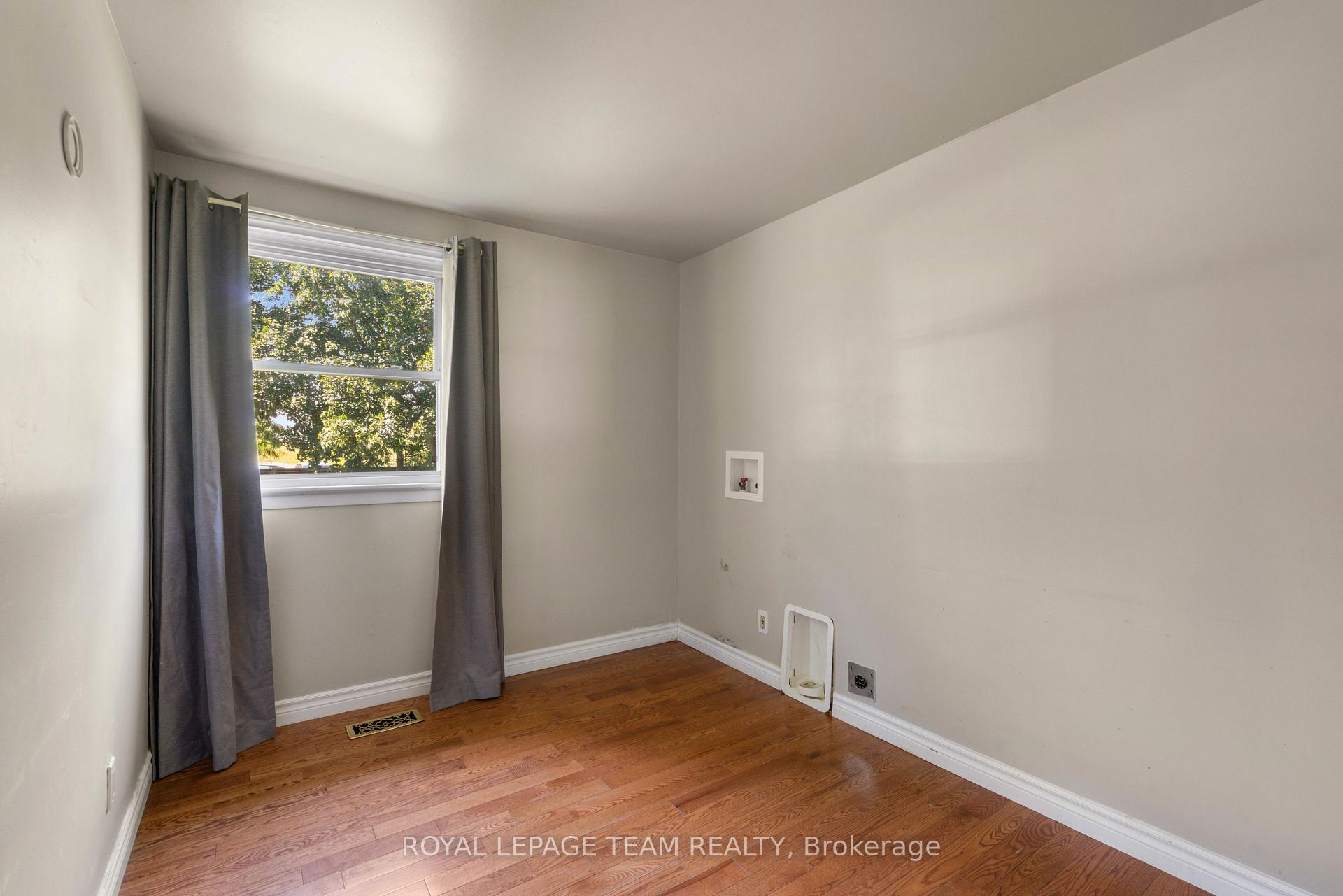 Photo 15 of 12029 Main Street, North Dundas, North Dundas (Winchester) Twp — HOMEH