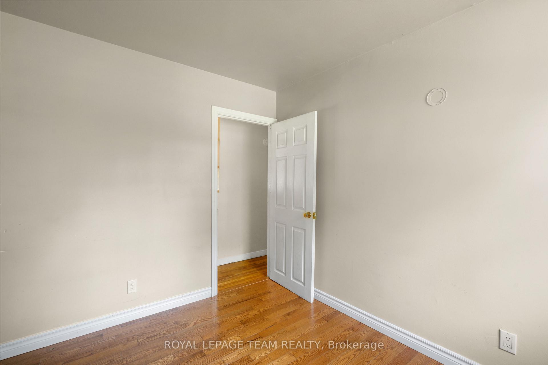 Photo 16 of 12029 Main Street, North Dundas, North Dundas (Winchester) Twp — HOMEH