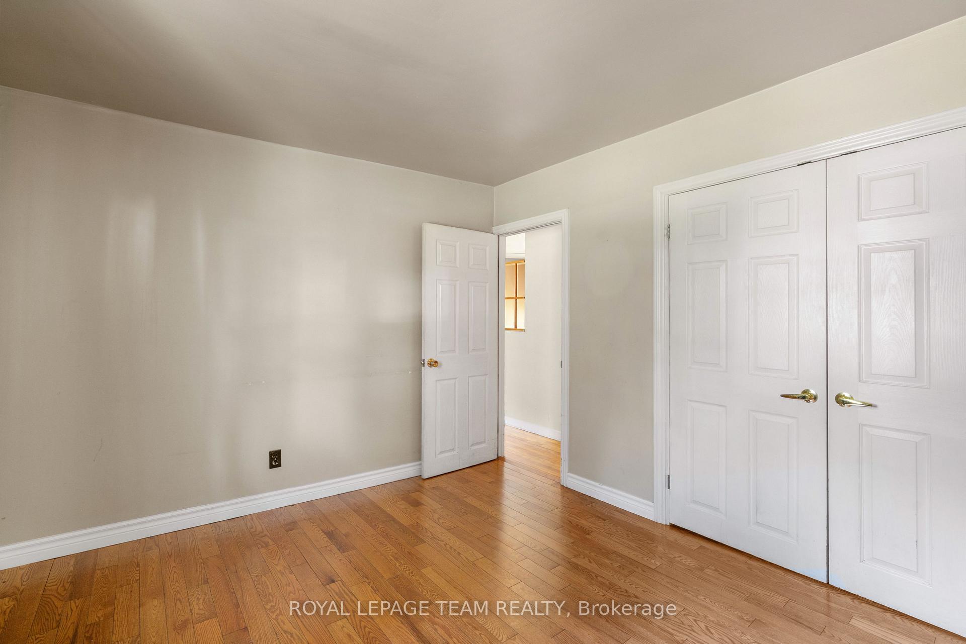 Photo 18 of 12029 Main Street, North Dundas, North Dundas (Winchester) Twp — HOMEH