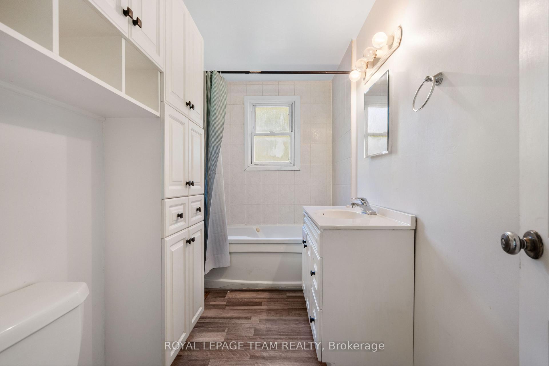 Photo 19 of 12029 Main Street, North Dundas, North Dundas (Winchester) Twp — HOMEH
