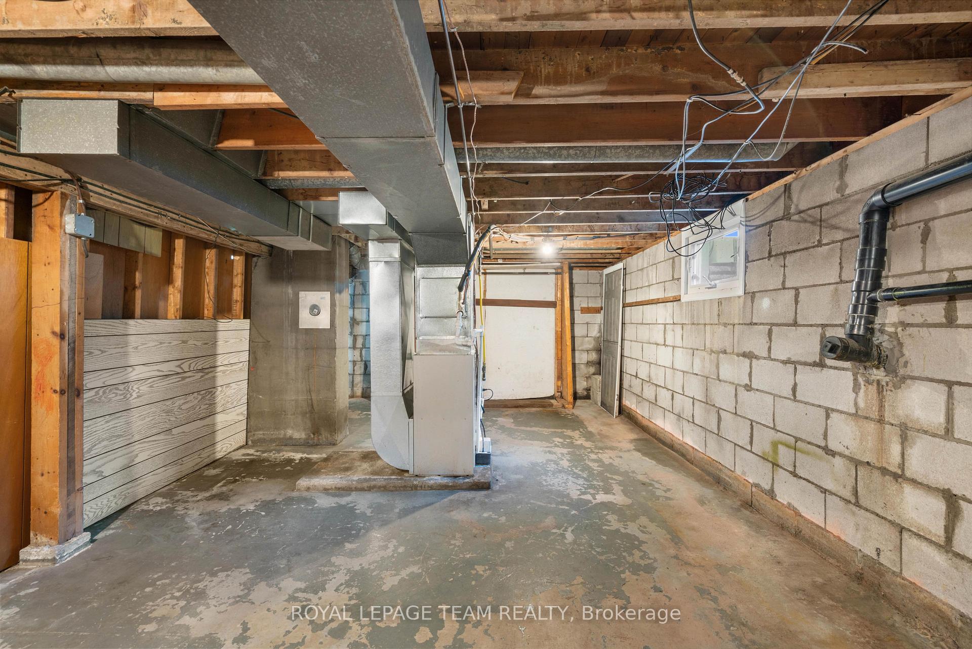 Photo 20 of 12029 Main Street, North Dundas, North Dundas (Winchester) Twp — HOMEH