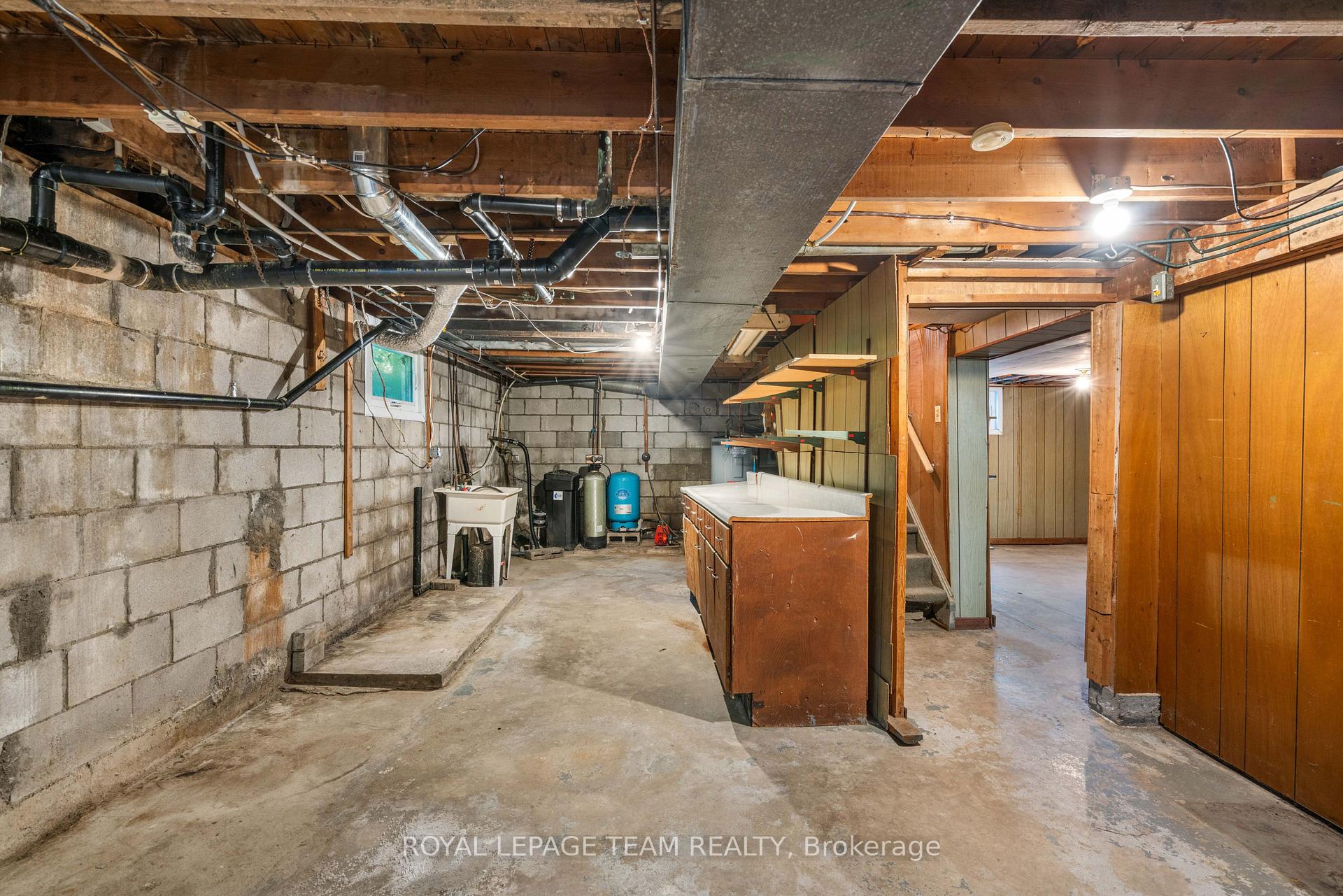Photo 21 of 12029 Main Street, North Dundas, North Dundas (Winchester) Twp — HOMEH