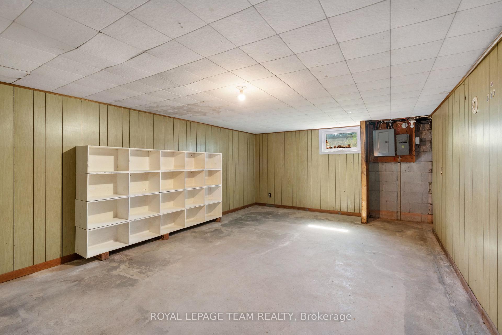 Photo 23 of 12029 Main Street, North Dundas, North Dundas (Winchester) Twp — HOMEH