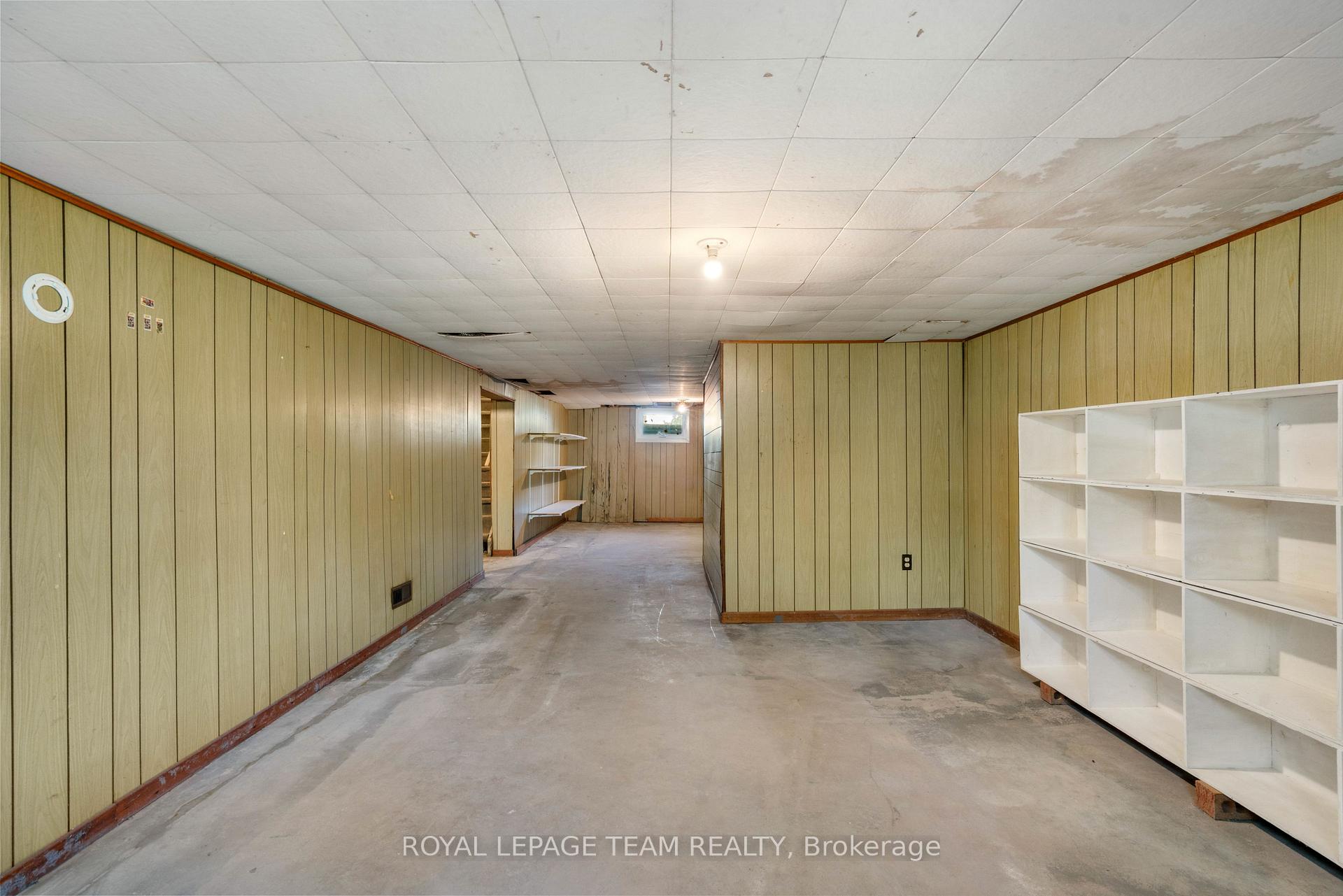 Photo 24 of 12029 Main Street, North Dundas, North Dundas (Winchester) Twp — HOMEH