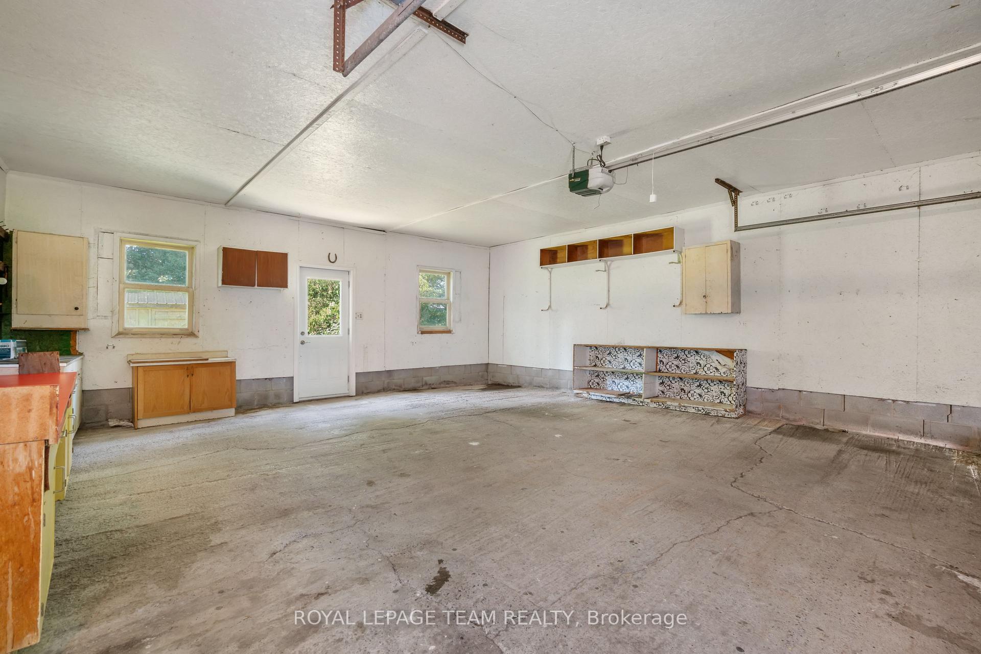 Photo 25 of 12029 Main Street, North Dundas, North Dundas (Winchester) Twp — HOMEH