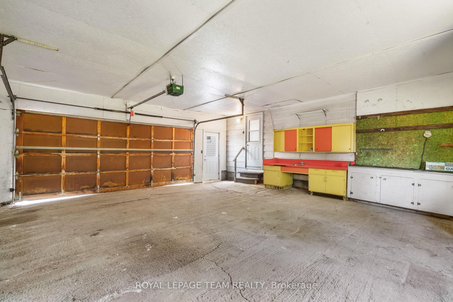 Photo 26 of 12029 Main Street, North Dundas, North Dundas (Winchester) Twp — HOMEH