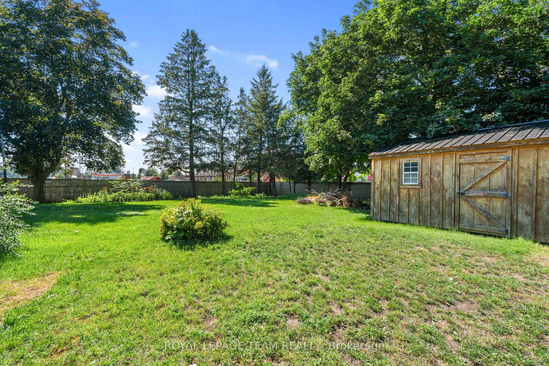 Photo 27 of 12029 Main Street, North Dundas, North Dundas (Winchester) Twp — HOMEH