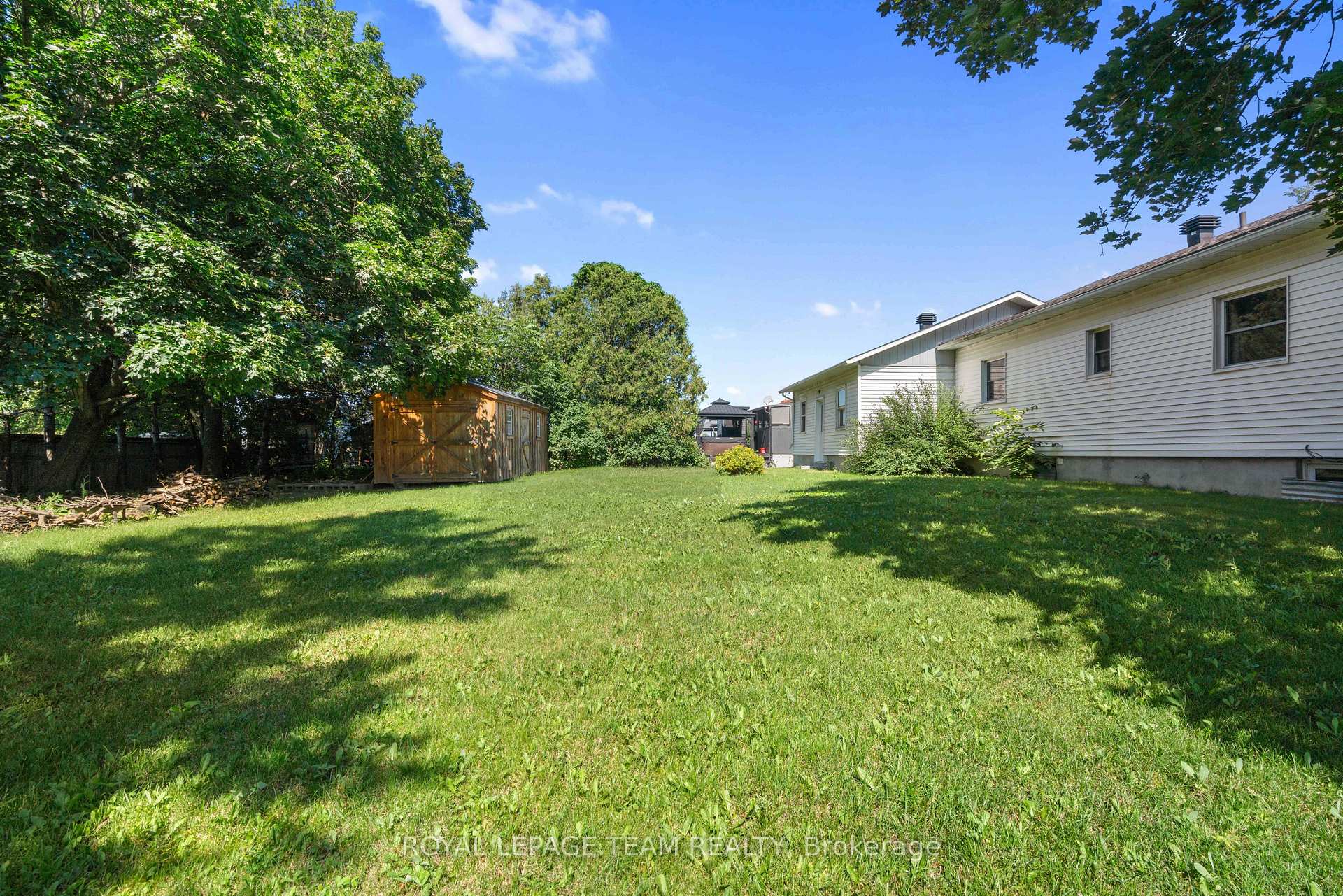 Photo 29 of 12029 Main Street, North Dundas, North Dundas (Winchester) Twp — HOMEH