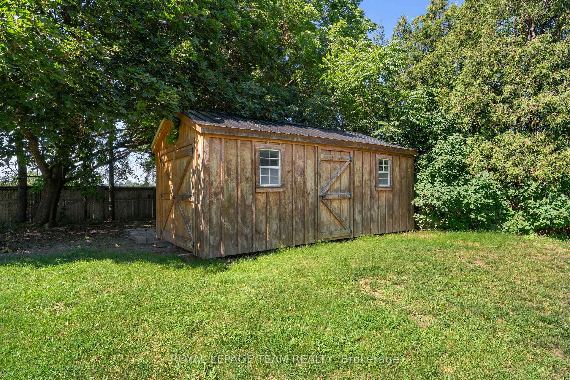 Photo 30 of 12029 Main Street, North Dundas, North Dundas (Winchester) Twp — HOMEH
