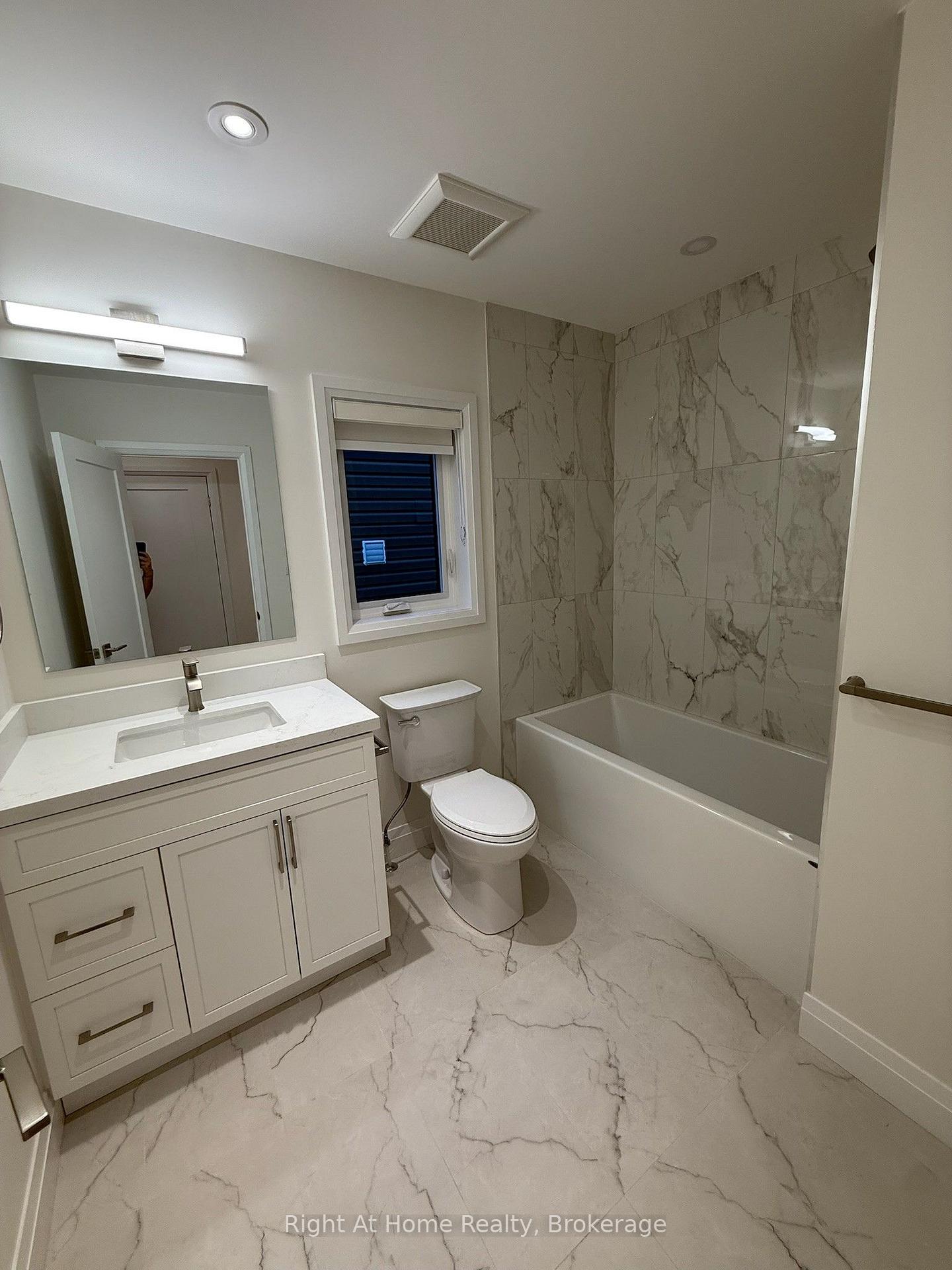 Photo 20 of 576B Guelph Street, Kitchener, Uptown Waterloo/North Ward — HOMEH
