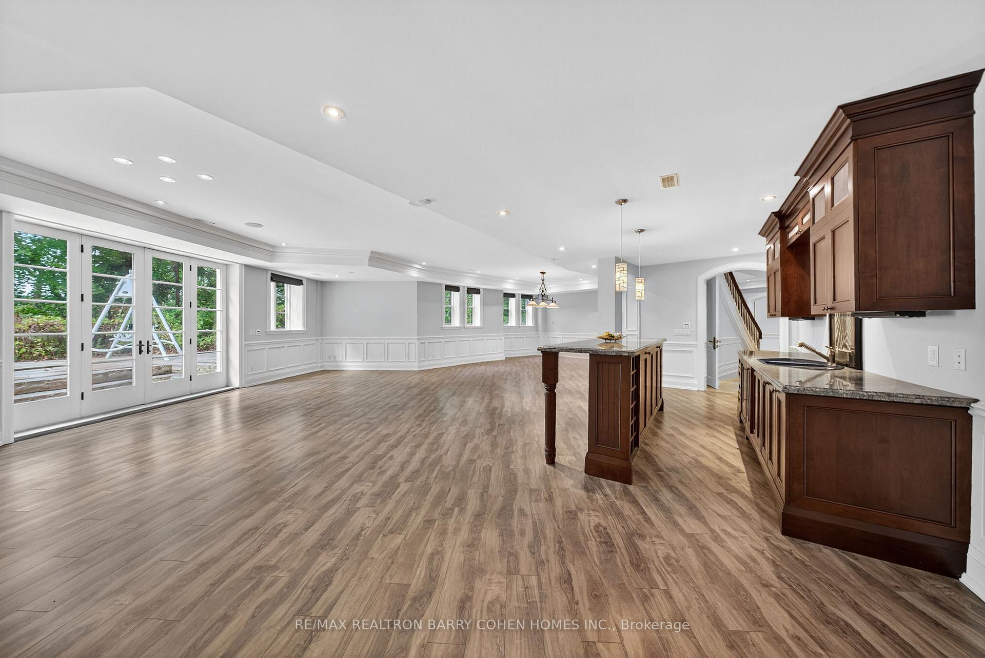 Photo 40 of 36 Old Yonge Street, North York, Bridle Path-Sunnybrook-York Mills — HOMEH