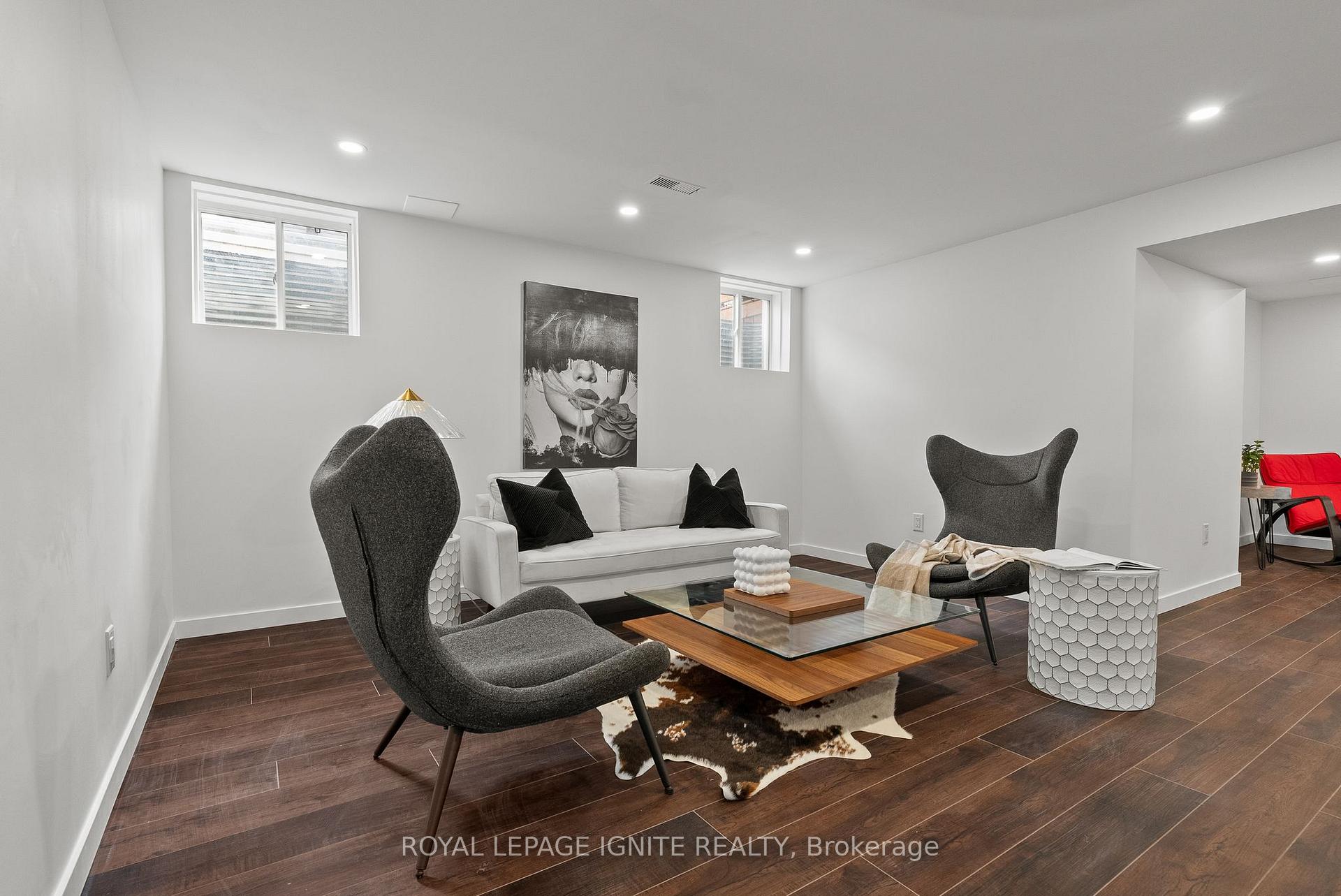 Photo 31 of 96 Damselfly Way, Ottawa, Barrhaven - Half Moon Bay — HOMEH