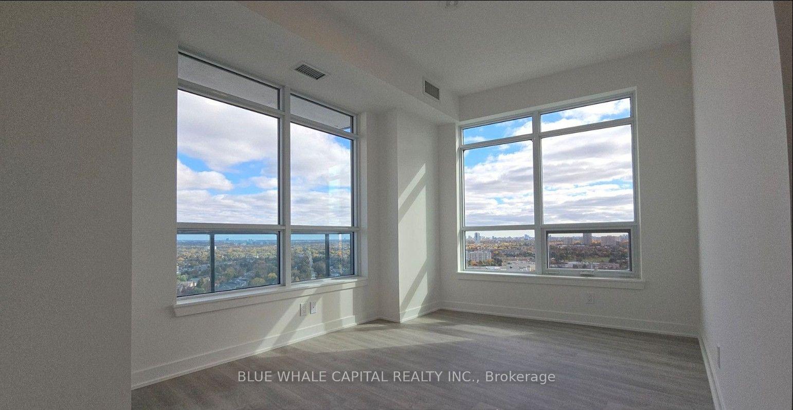 Photo 7 of Unit 2011, 50 Upper Mall Way, Vaughan, Brownridge — HOMEH