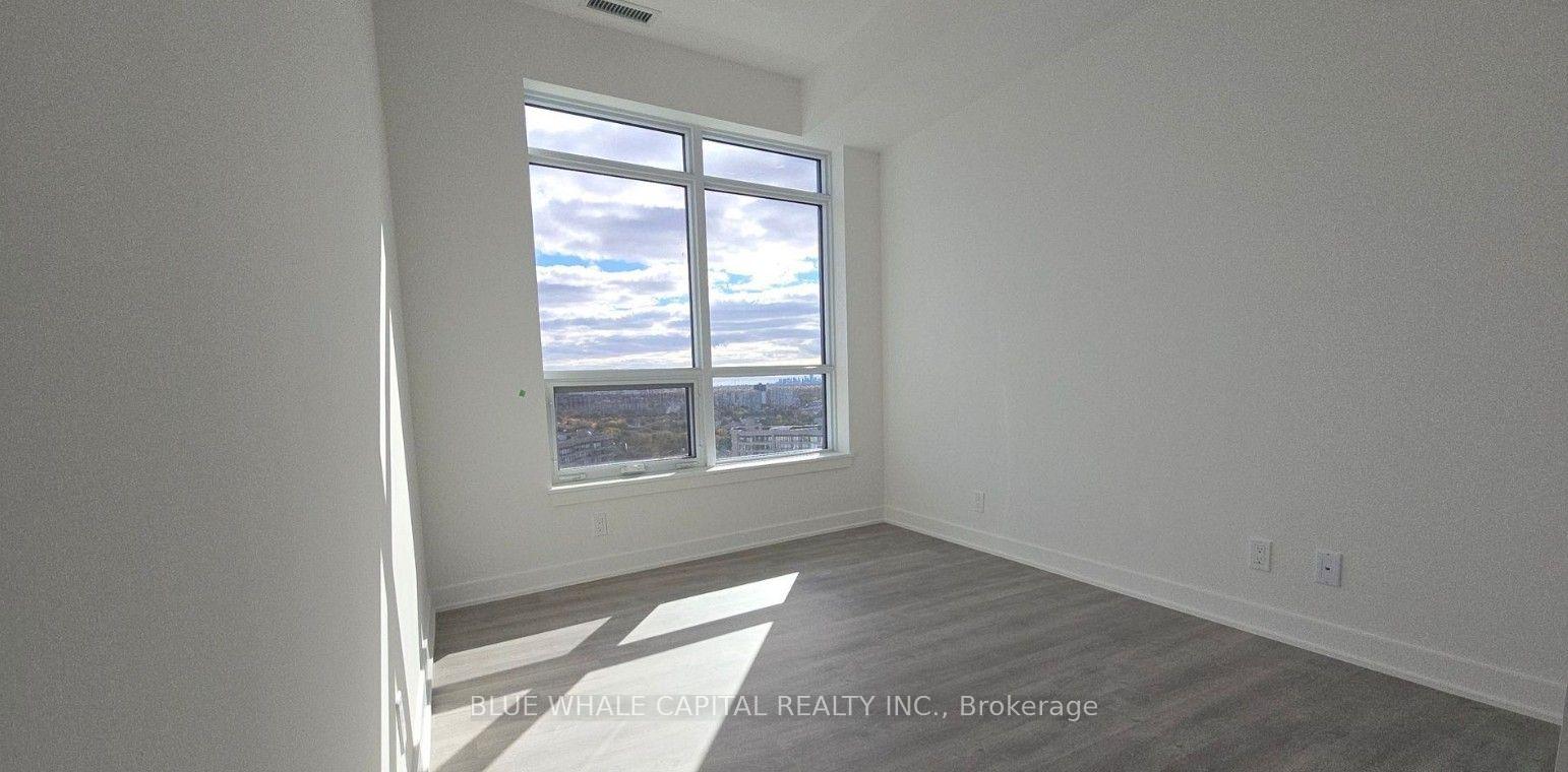 Photo 8 of Unit 2011, 50 Upper Mall Way, Vaughan, Brownridge — HOMEH