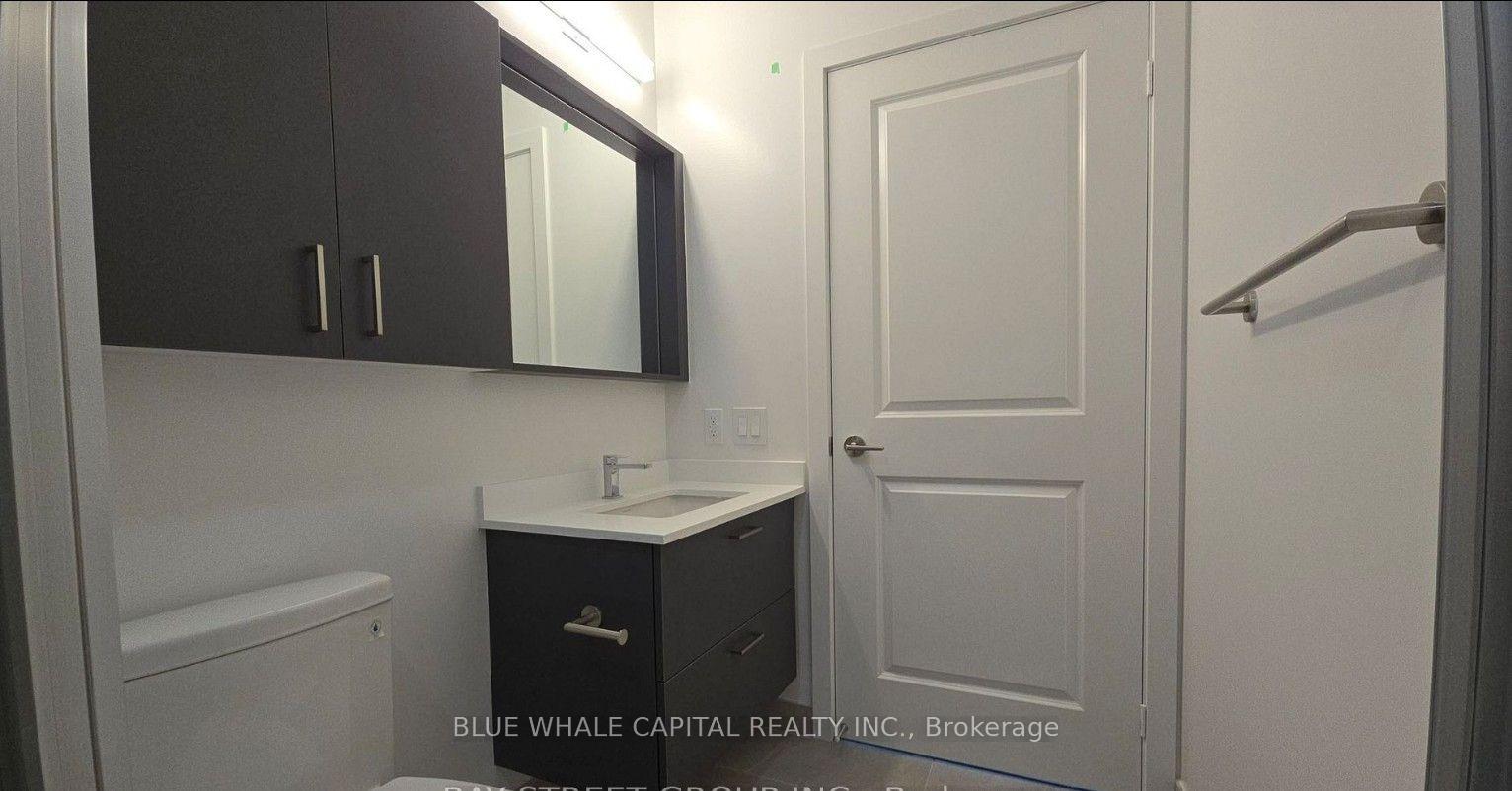 Photo 9 of Unit 2011, 50 Upper Mall Way, Vaughan, Brownridge — HOMEH